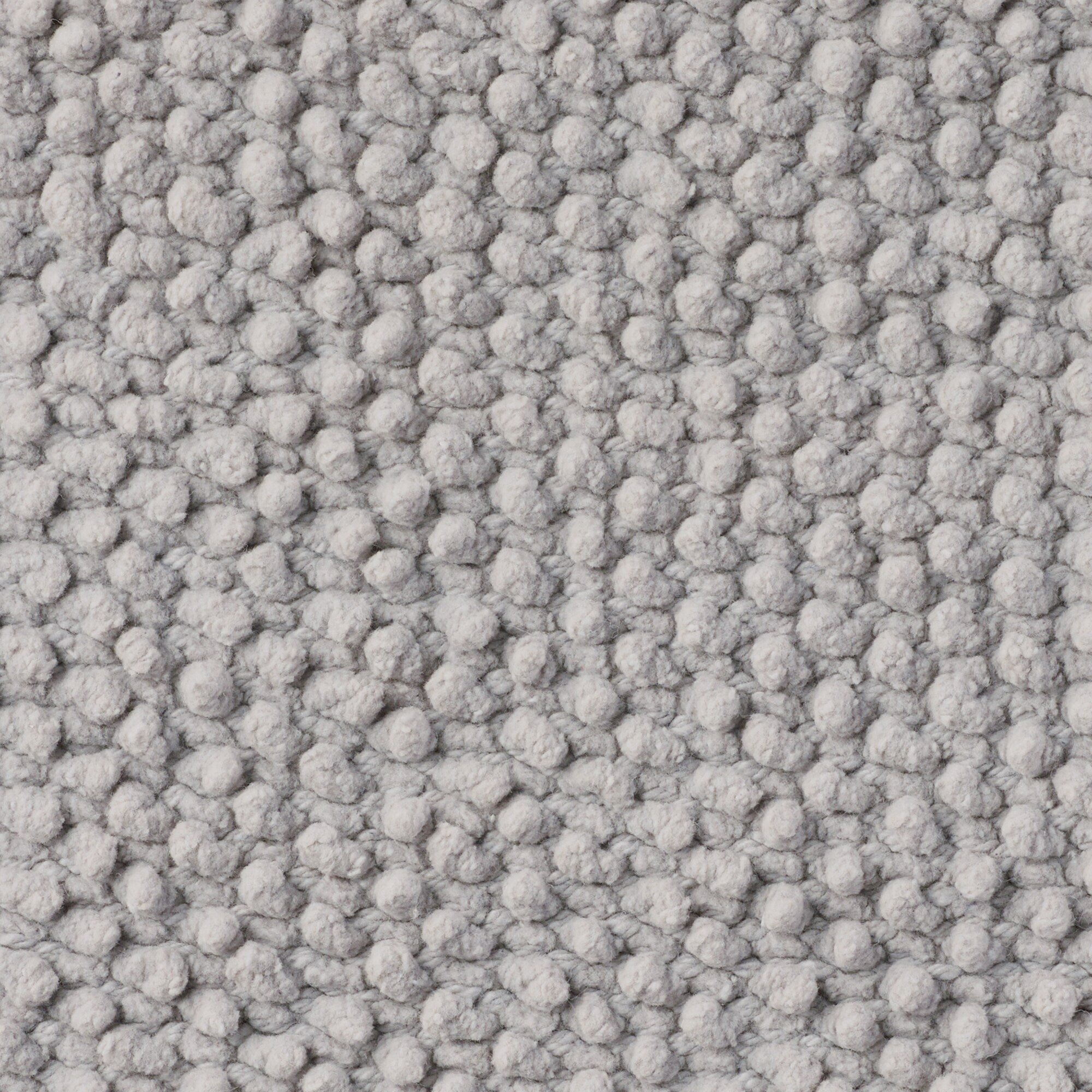 Chenille Bath Mat - Small - Image 9