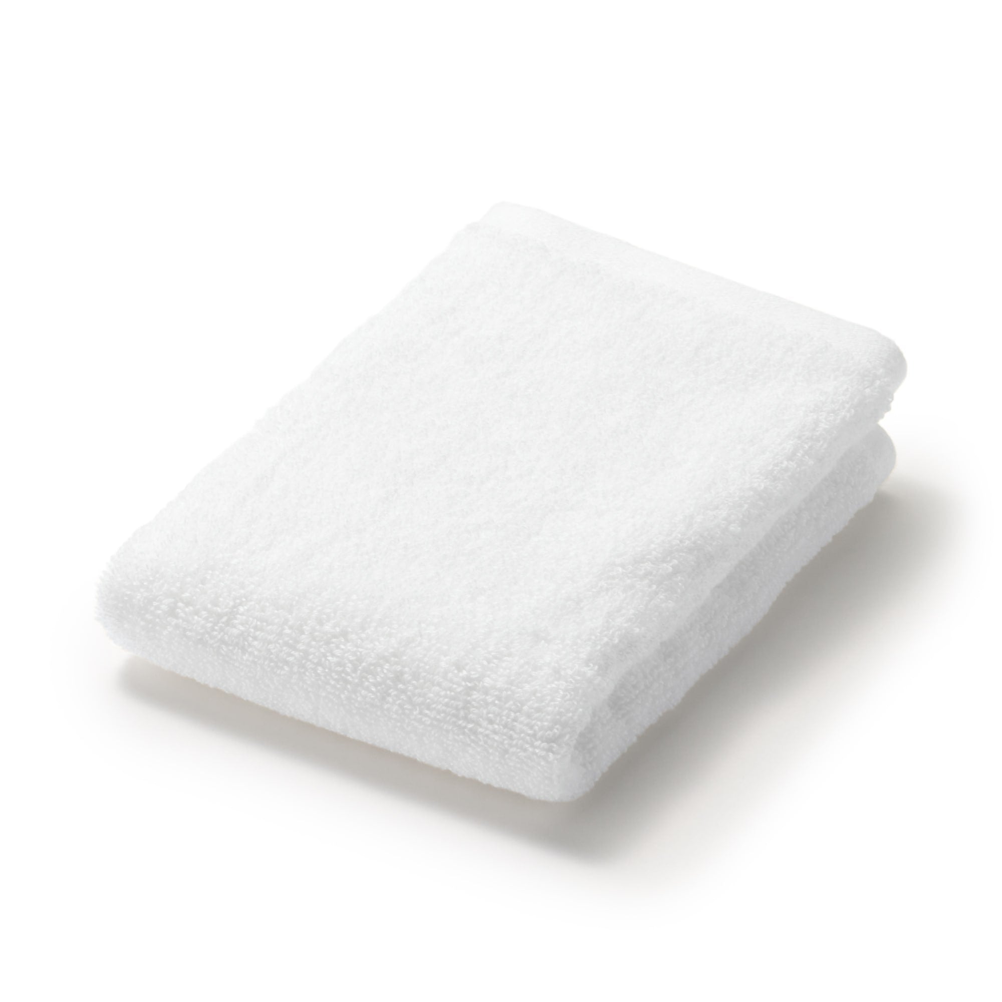 Twin Pile Hand Towel - Image 7