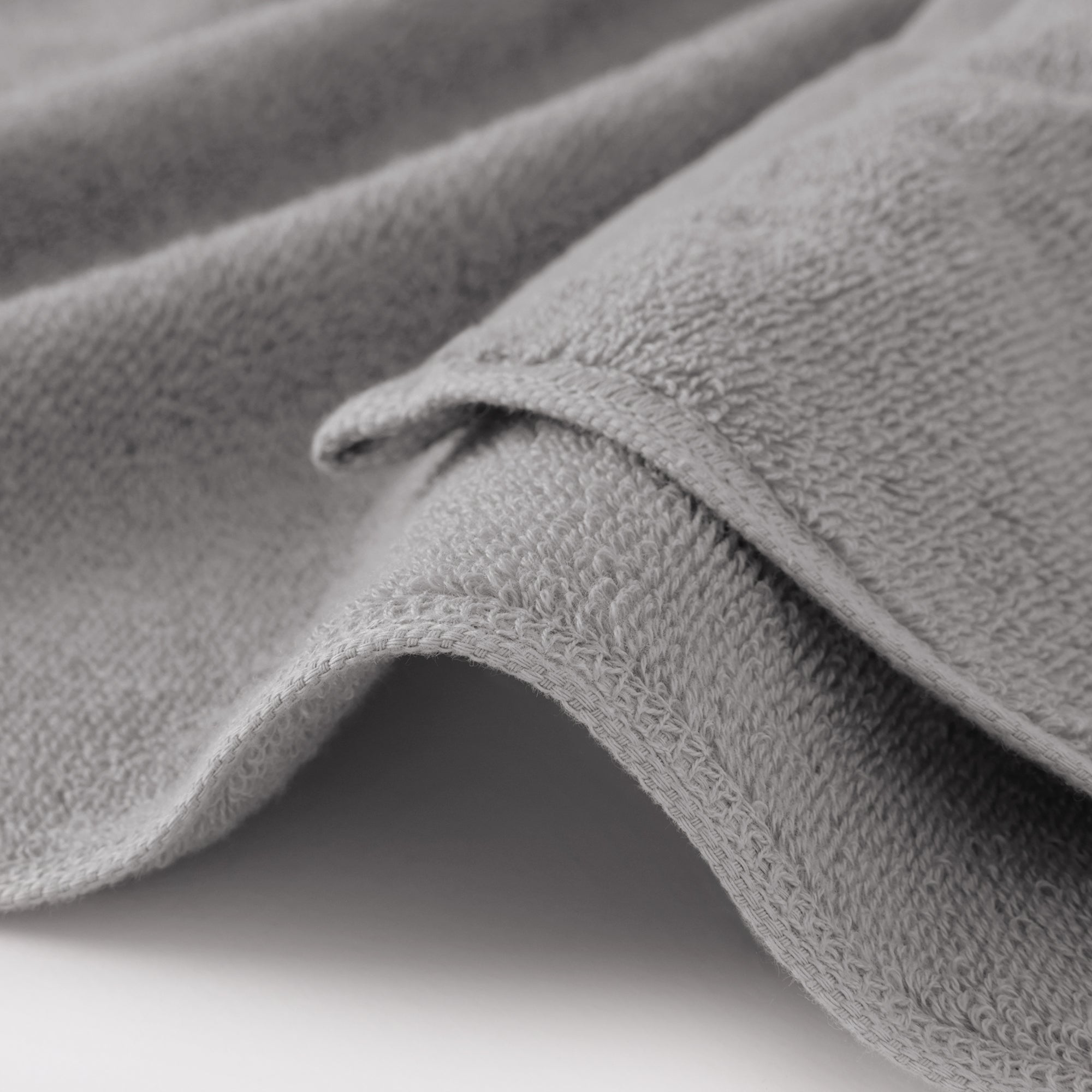 Twin Pile Hand Towel - Image 14