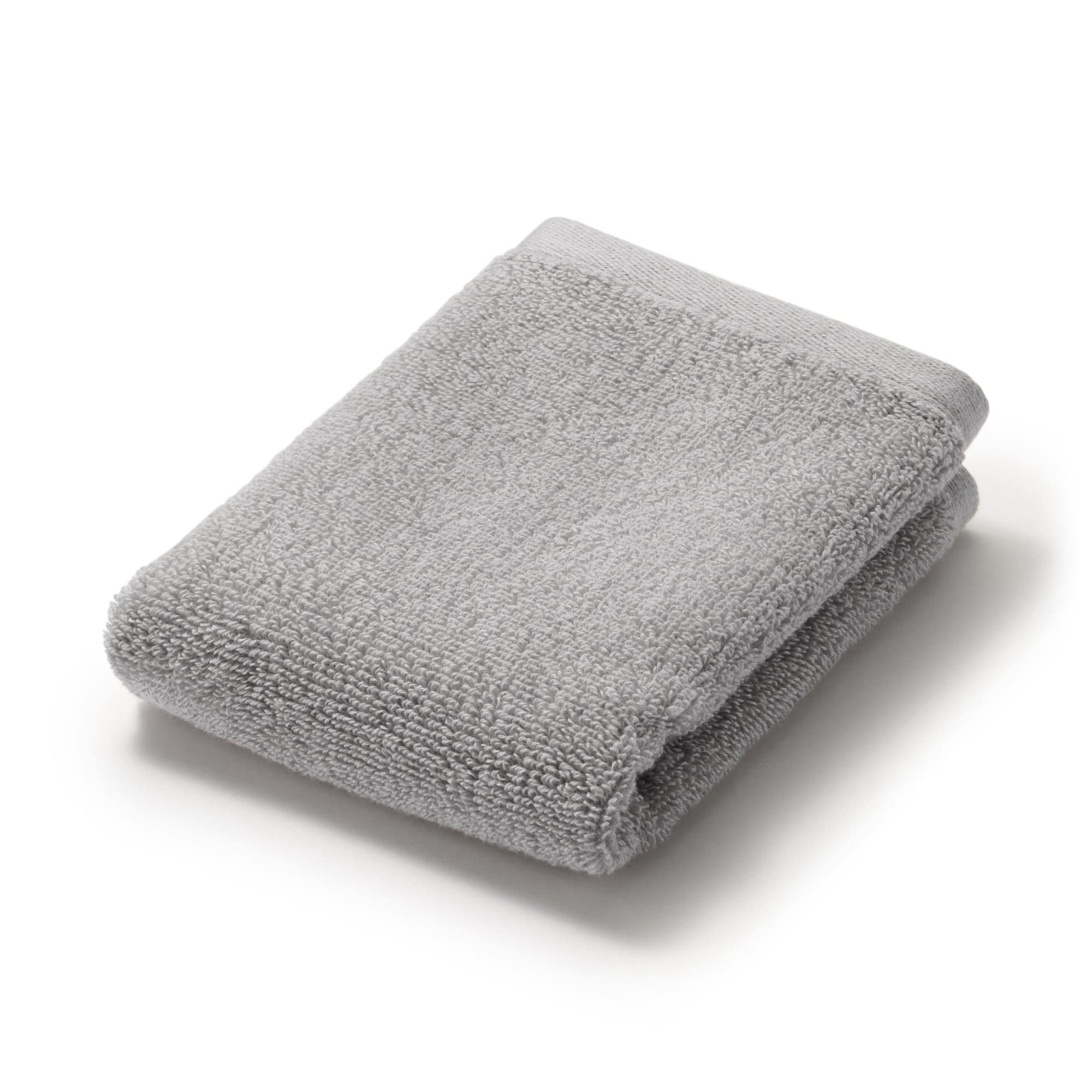 Twin Pile Hand Towel - Image 13