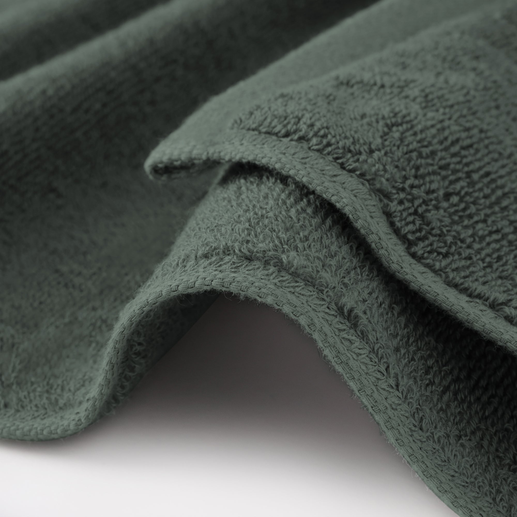 Twin Pile Hand Towel - Image 20