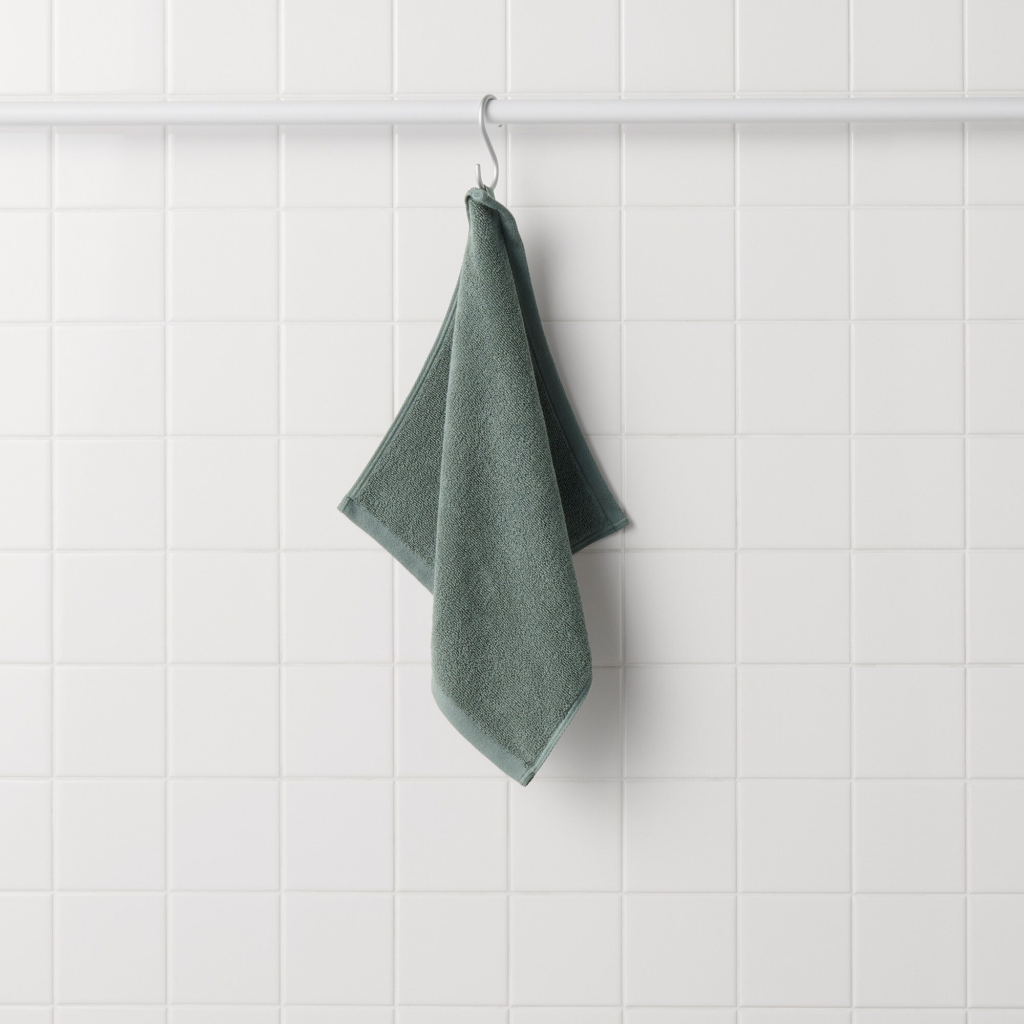 Twin Pile Hand Towel - Image 22