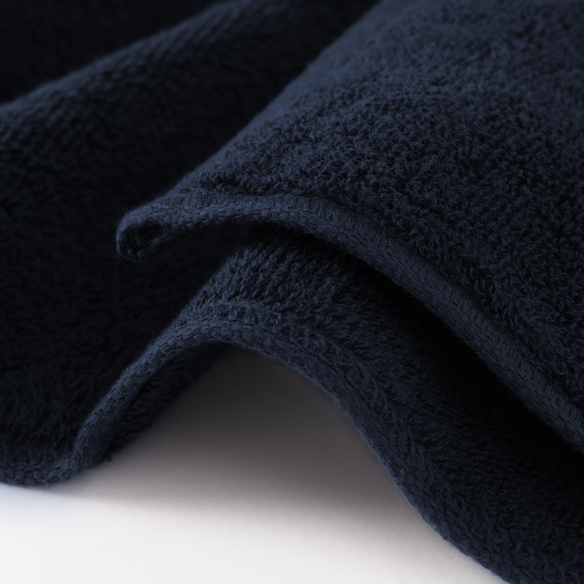 Twin Pile Hand Towel - Image 26