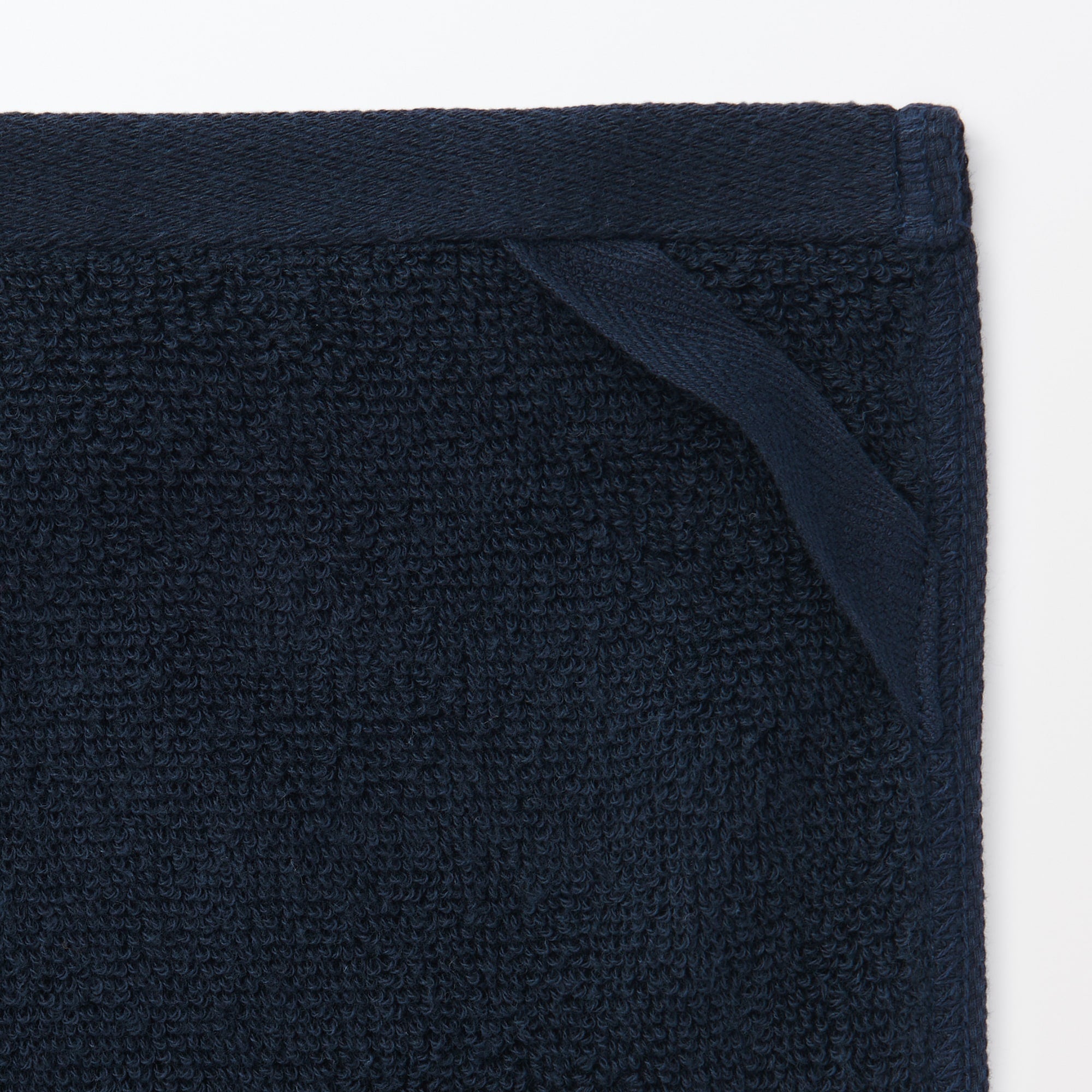 Twin Pile Hand Towel - Image 27