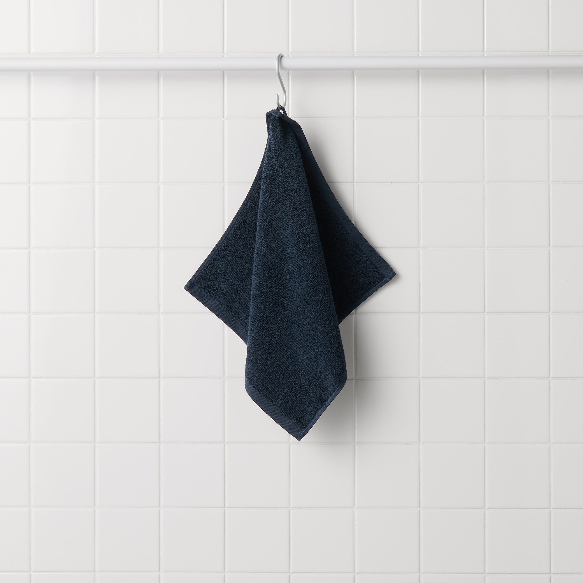 Twin Pile Hand Towel - Image 28