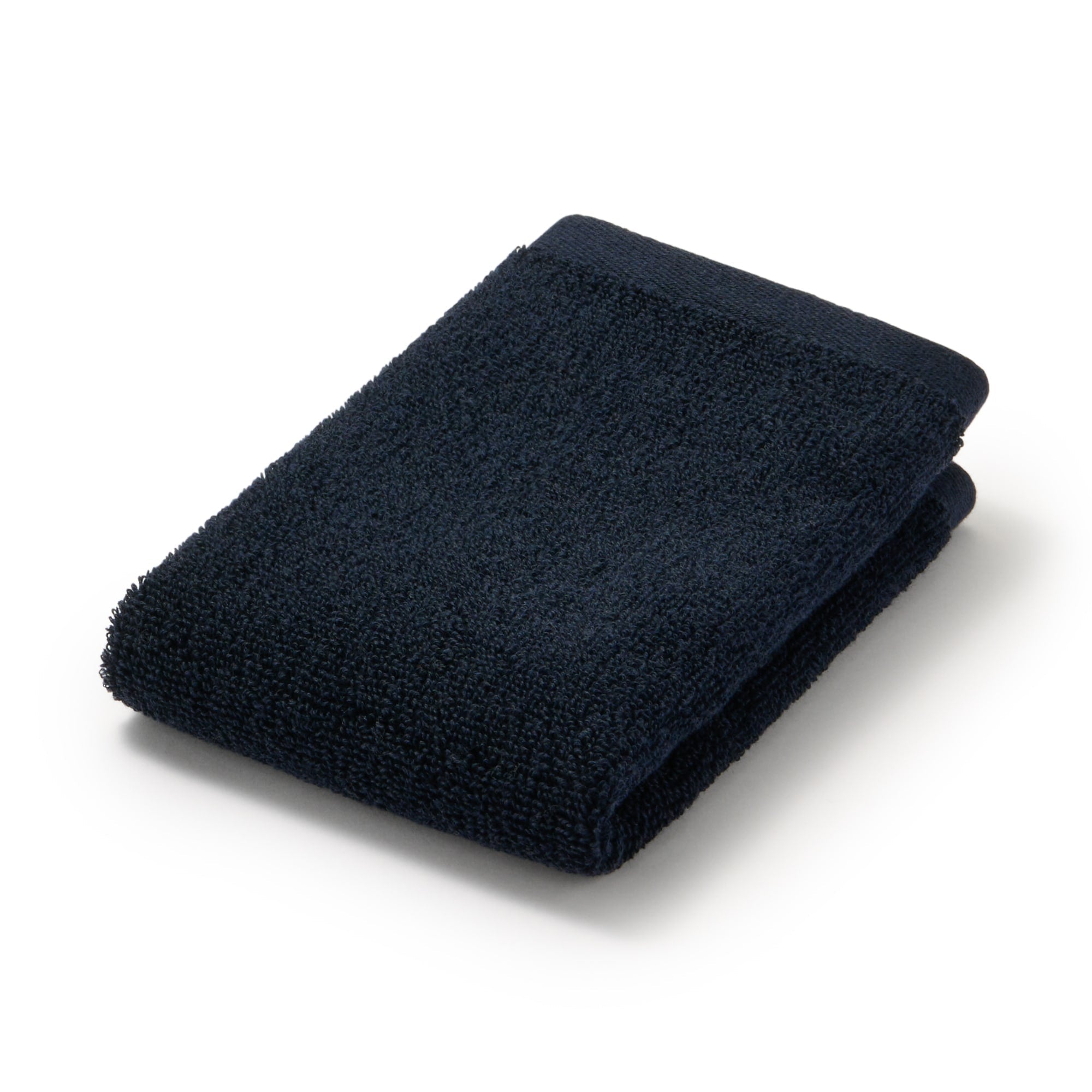 Twin Pile Hand Towel - Image 25