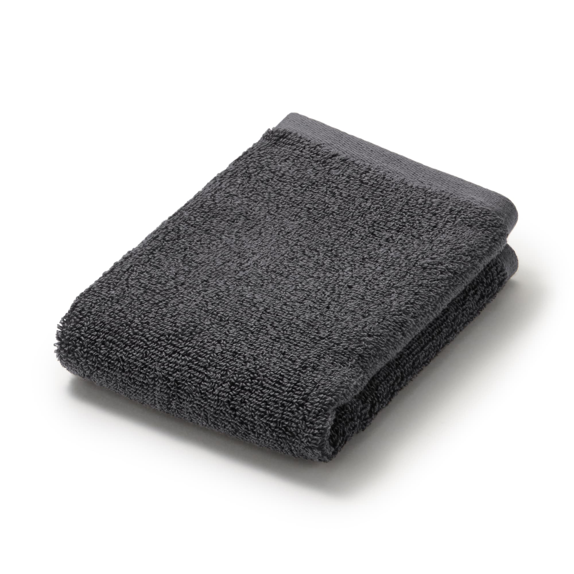Twin Pile Hand Towel - Image 31