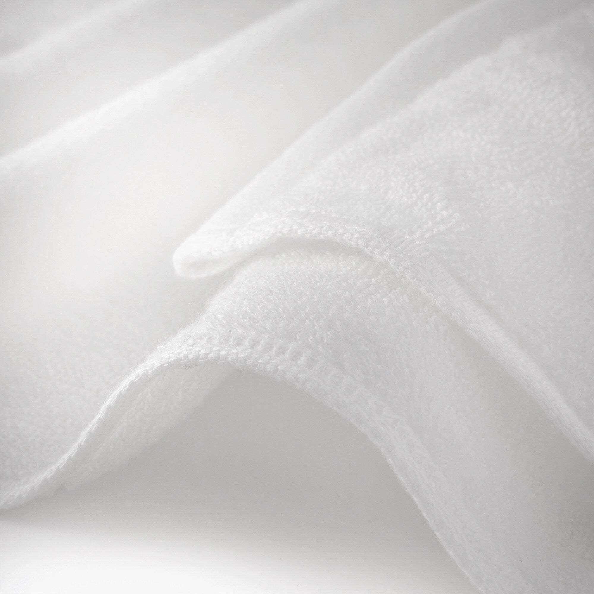 Twin Pile Bath Towel - Image 7