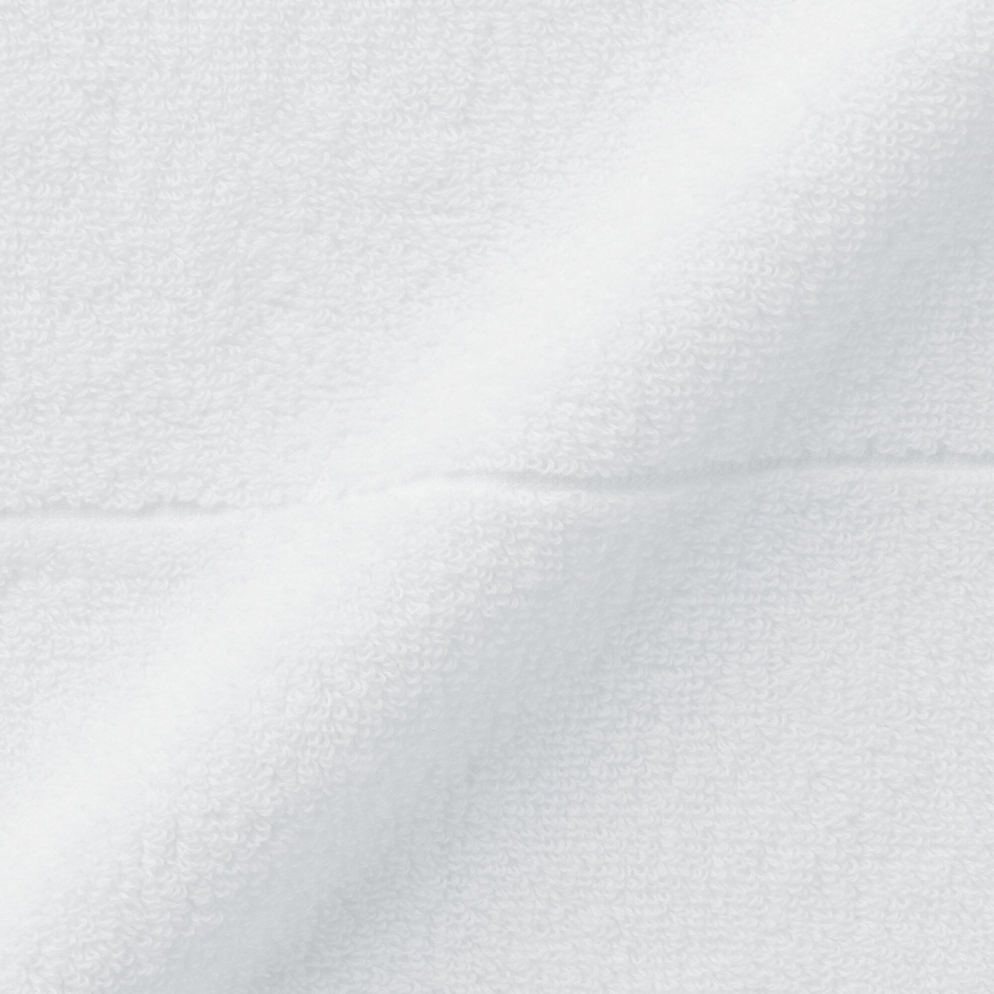 Twin Pile Bath Towel - Image 8
