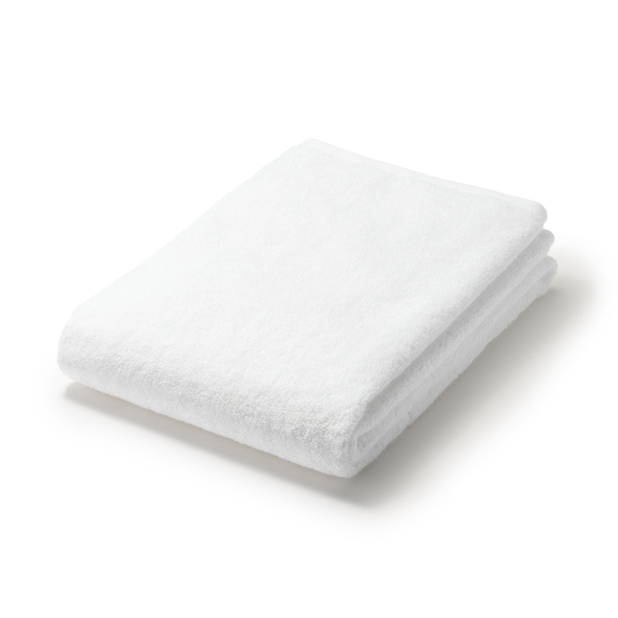 Twin Pile Bath Towel - Image 6