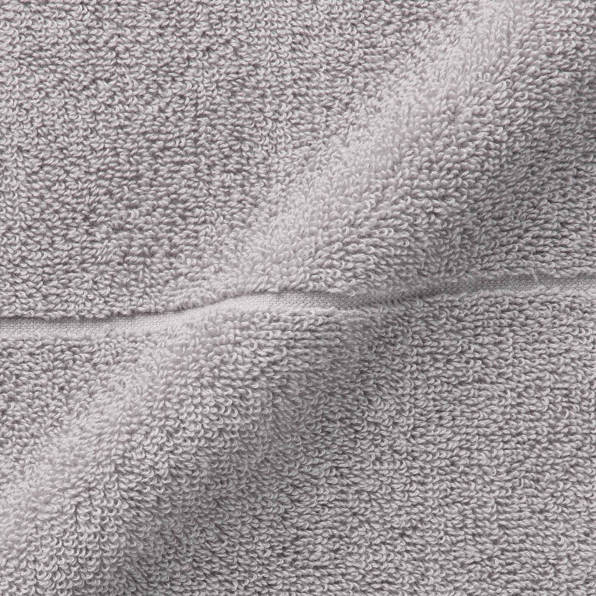 Twin Pile Bath Towel - Image 13