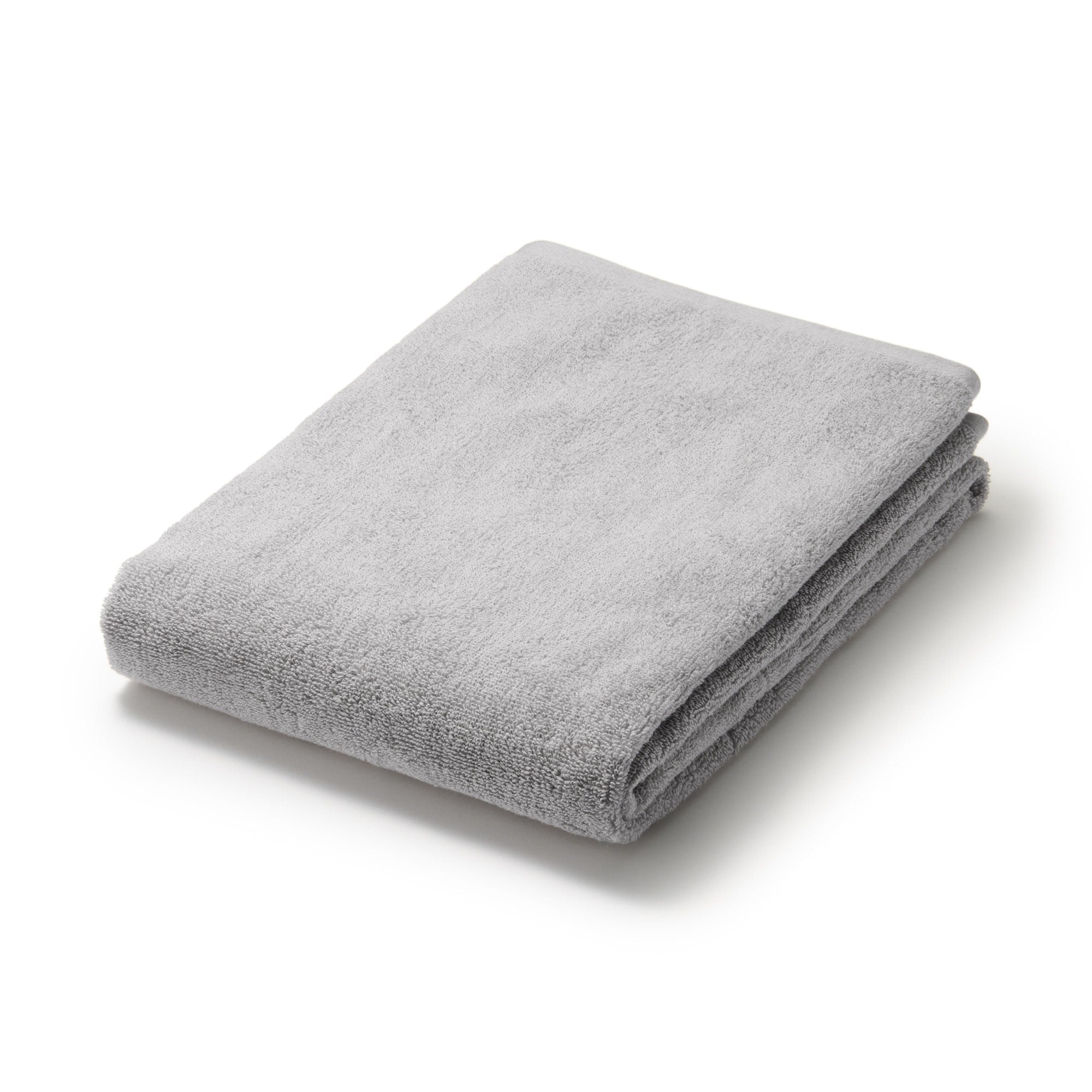 Twin Pile Bath Towel - Image 11