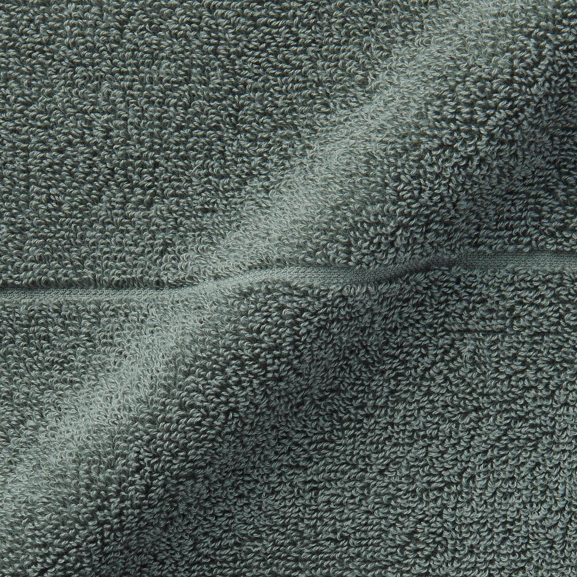 Twin Pile Bath Towel - Image 3