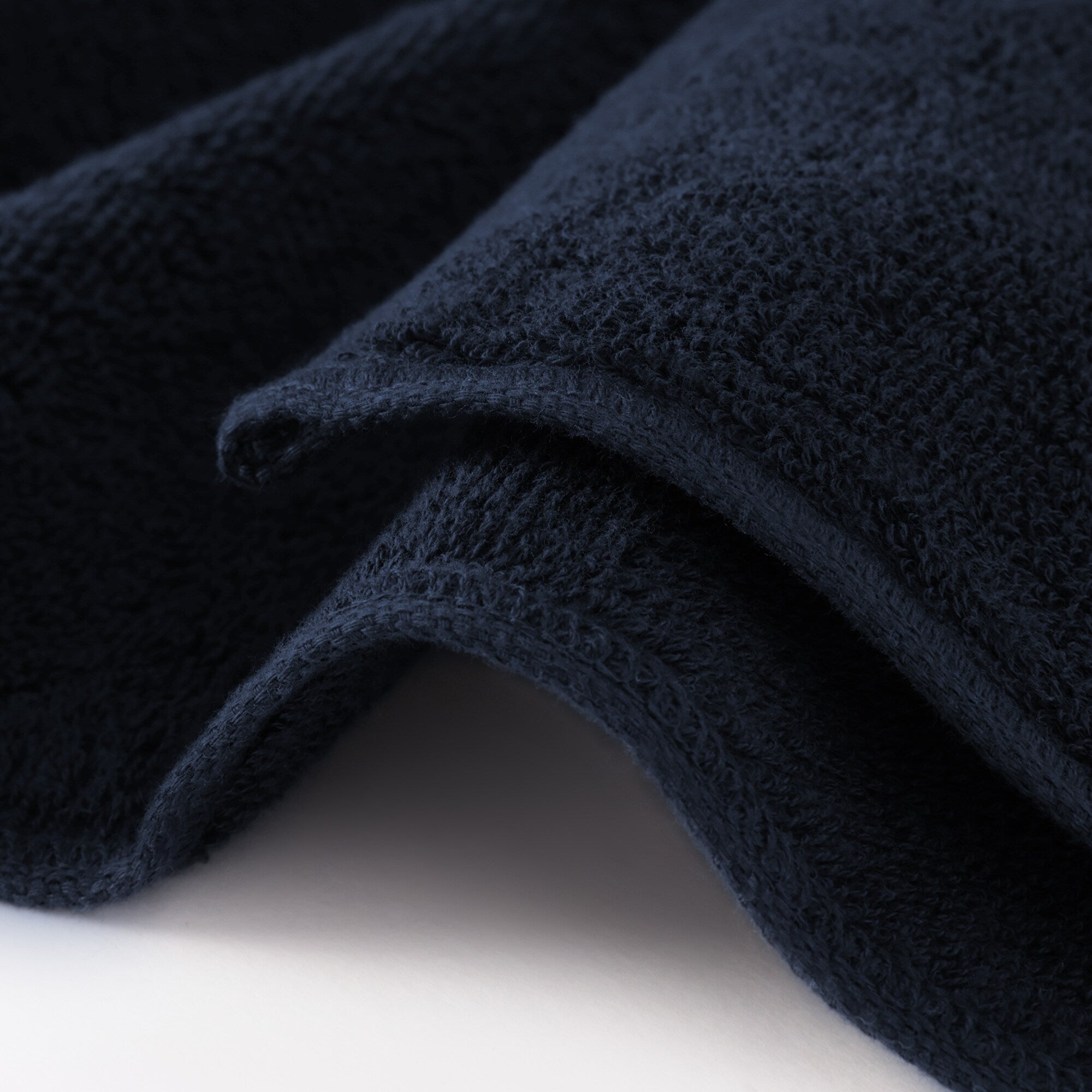 Twin Pile Bath Towel - Image 17