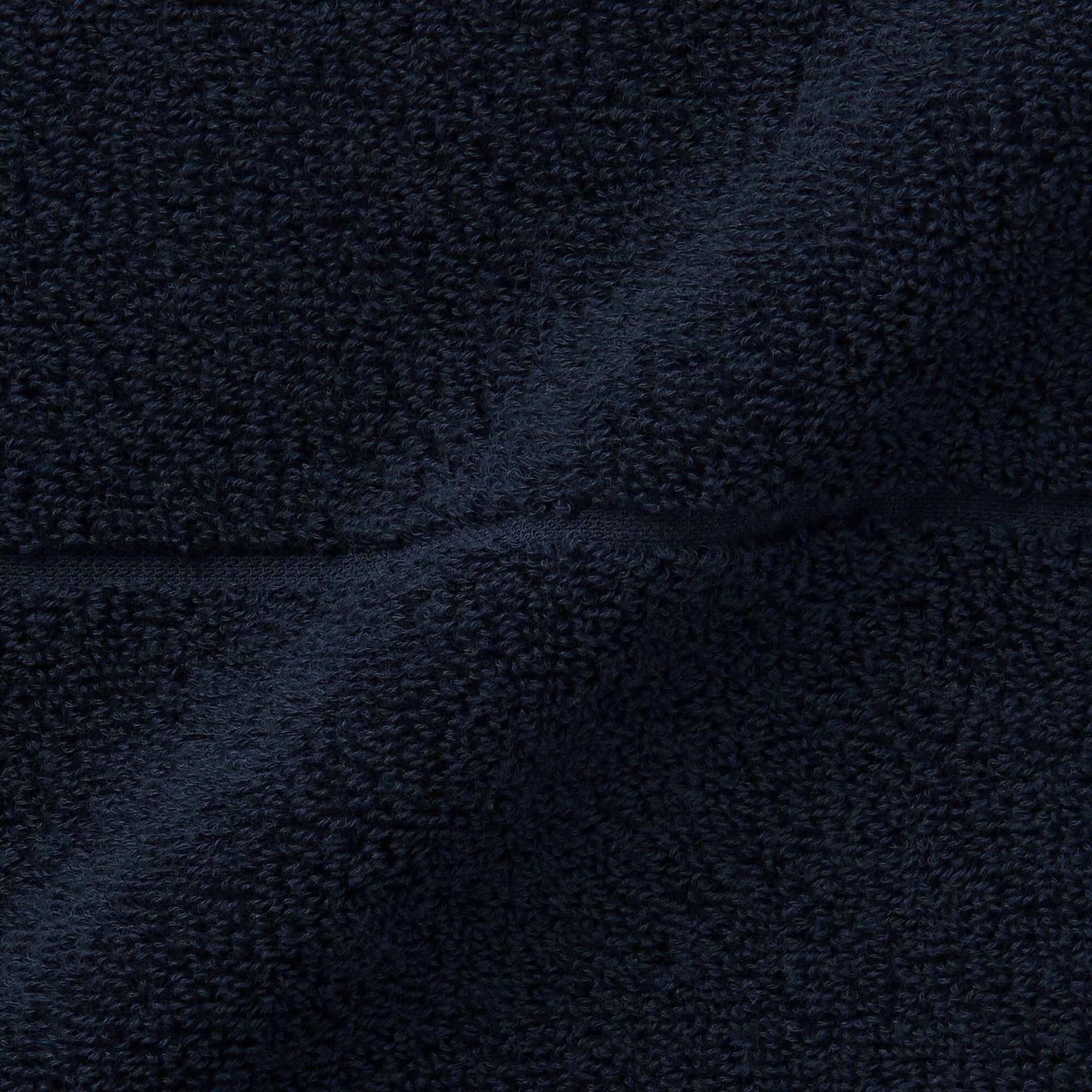 Twin Pile Bath Towel - Image 18