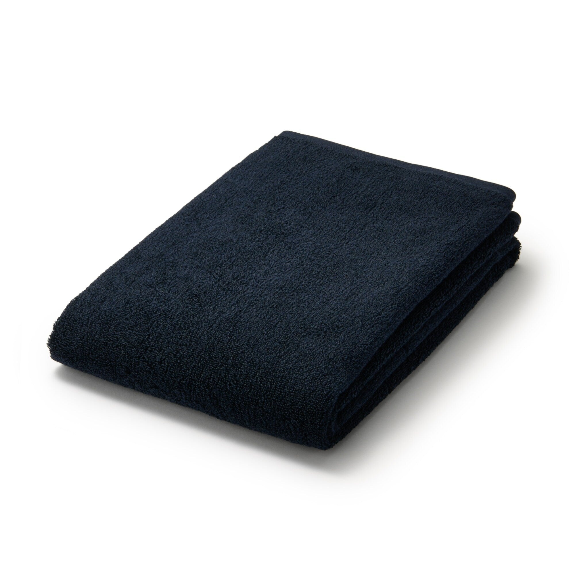 Twin Pile Bath Towel - Image 16