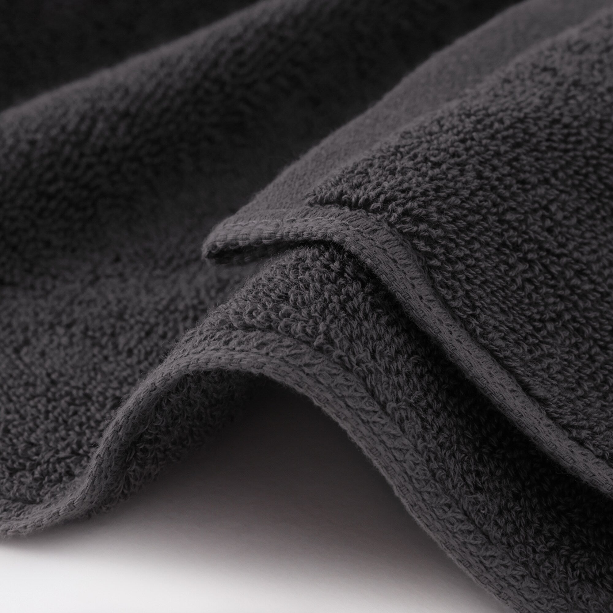 Twin Pile Bath Towel - Image 27