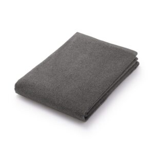 Soft Thin Large Bath Towel
