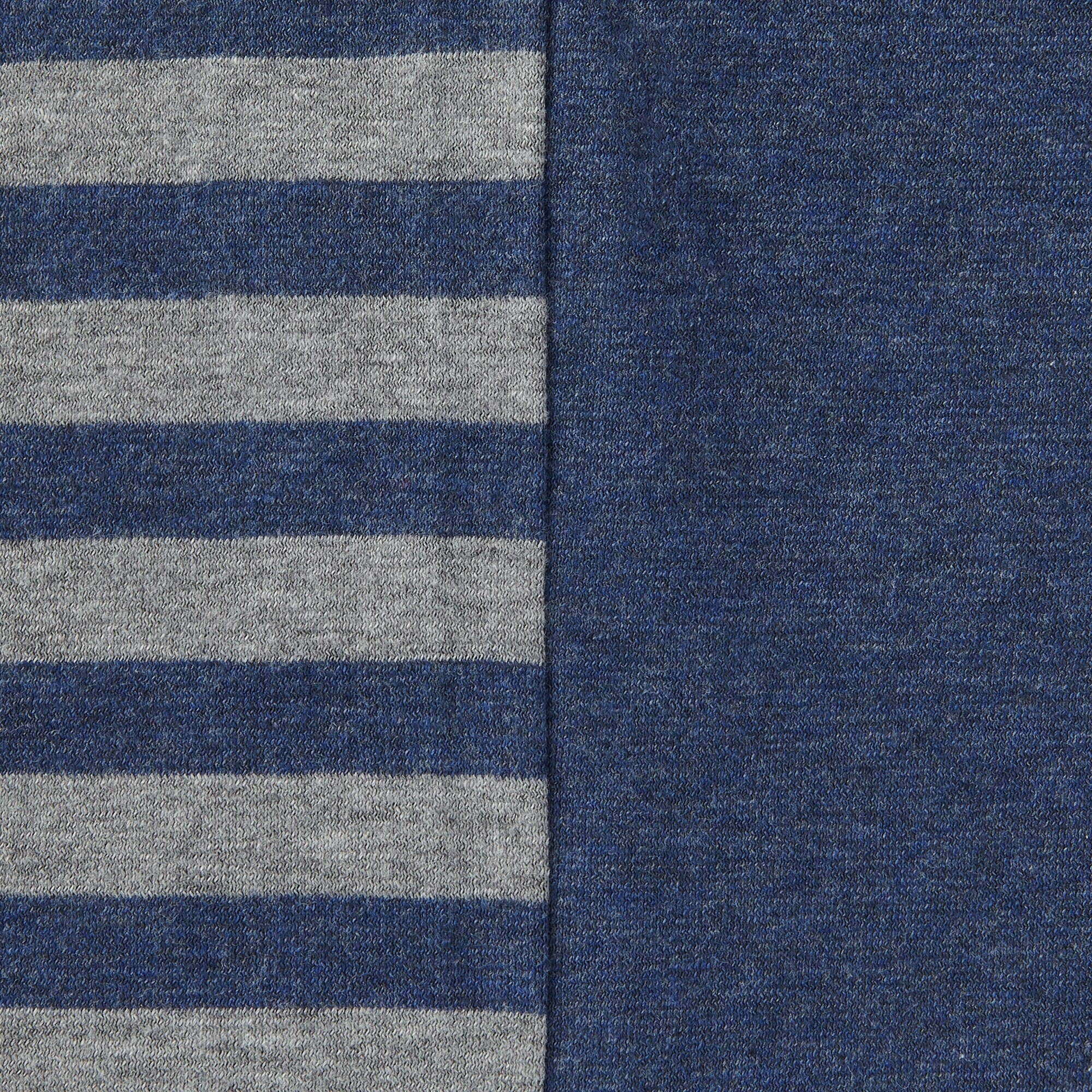 Cotton Jersey Duvet Cover - Image 25