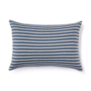 Cotton Jersey Pillowcase