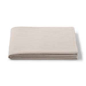 Quilted Multi Cloth