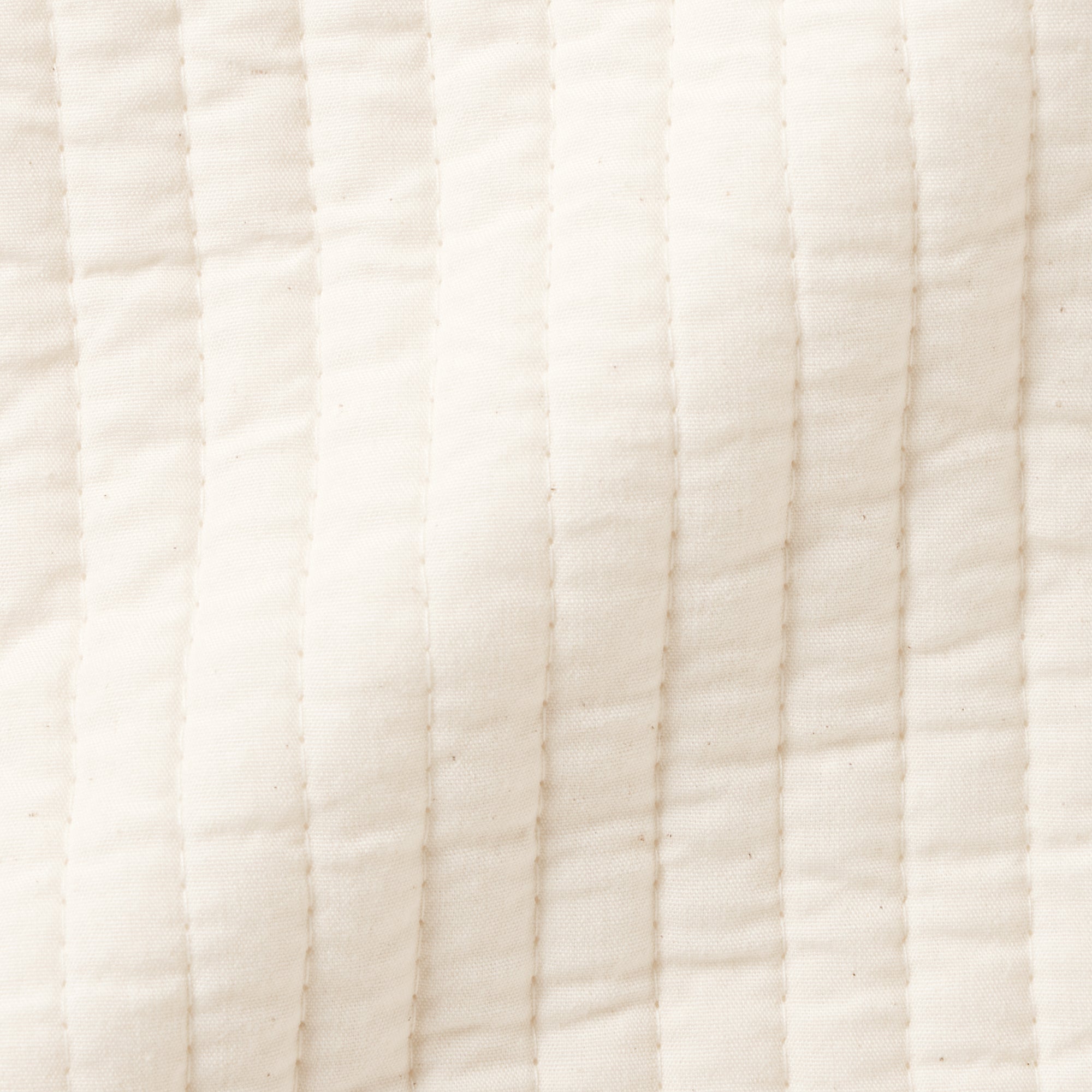 Quilted Multi Cloth - Image 10