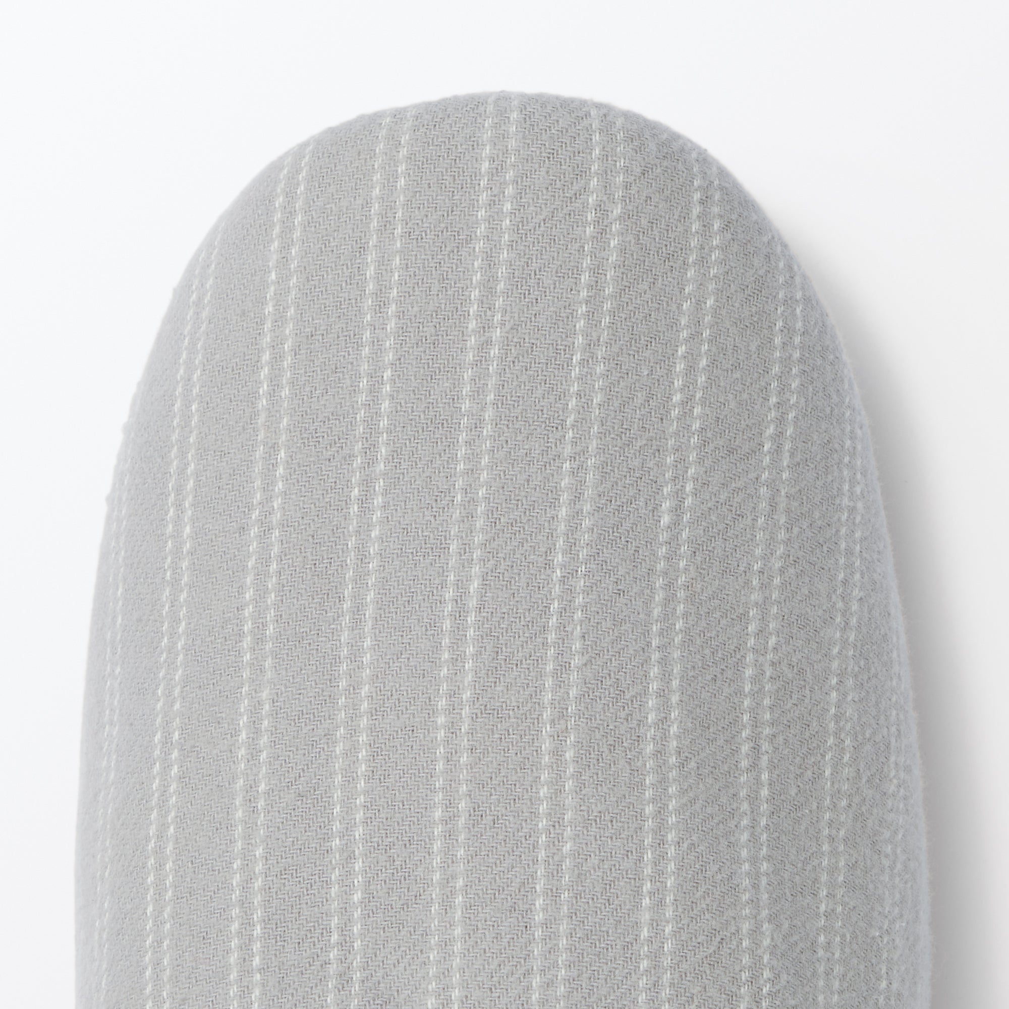 Cotton Flannel Room Shoes - Image 14