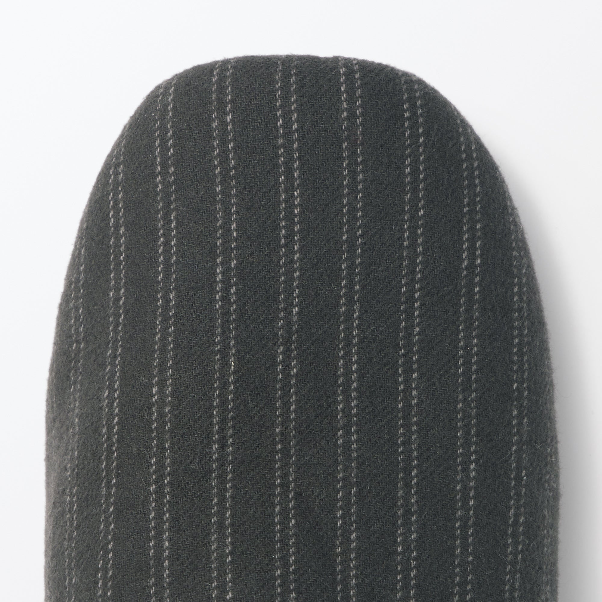 Cotton Flannel Room Shoes - Image 21