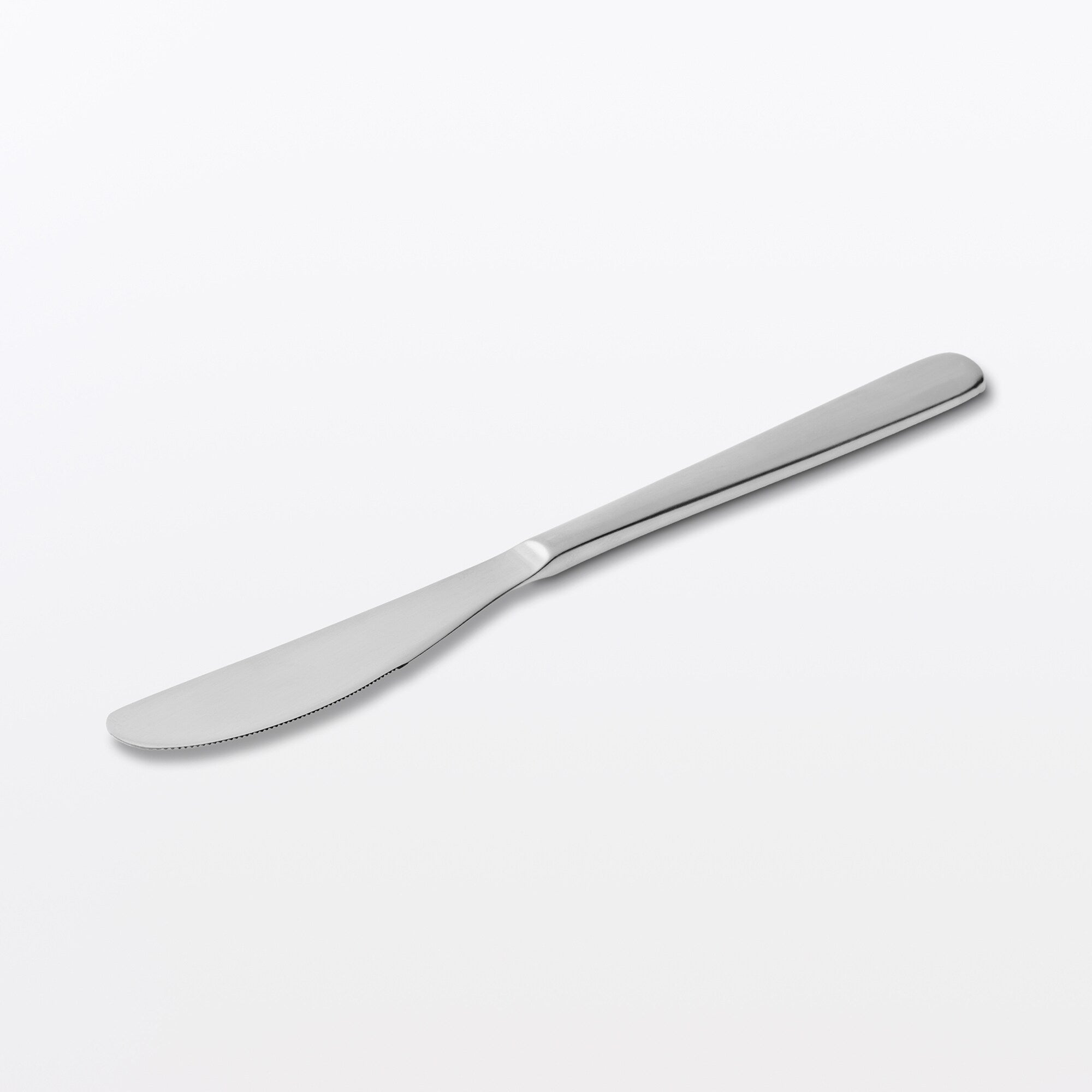 Stainless Steel Table Knife - Image 4