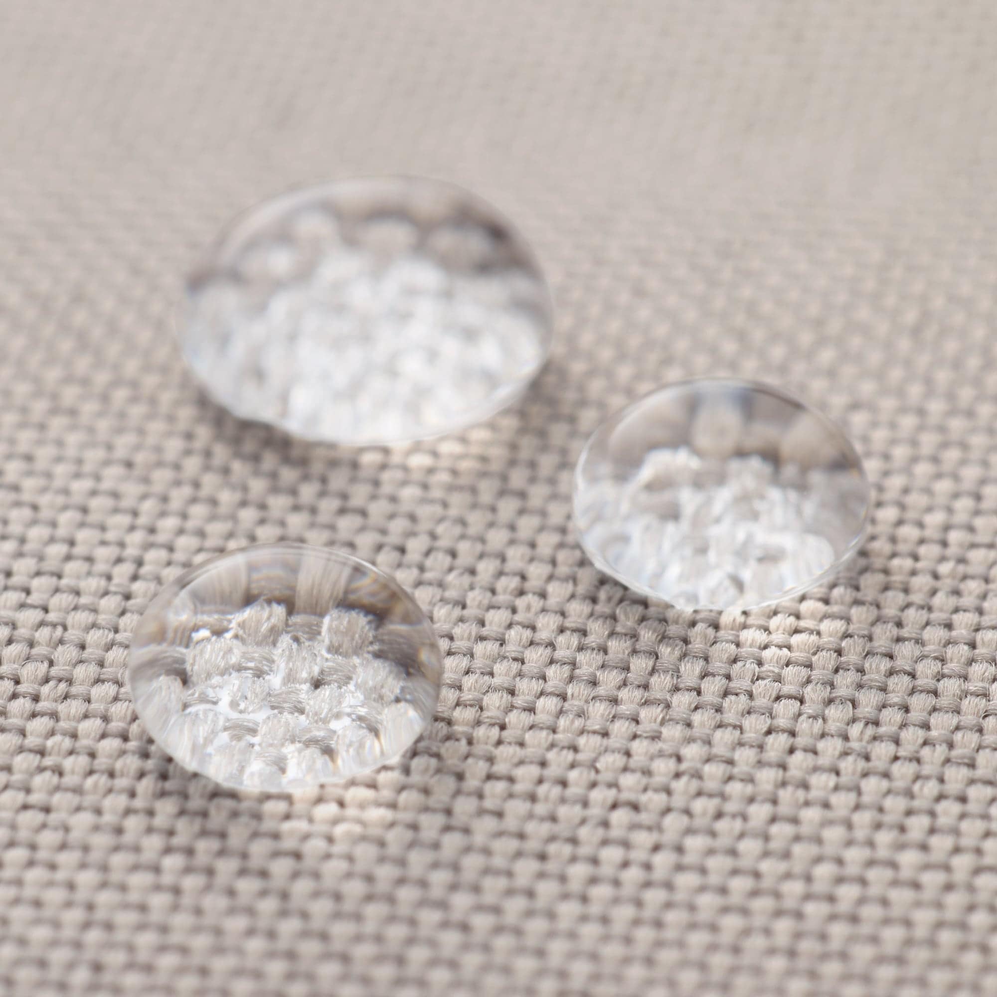 Water Repellent 2-Way Mini Sacoche - Image 12