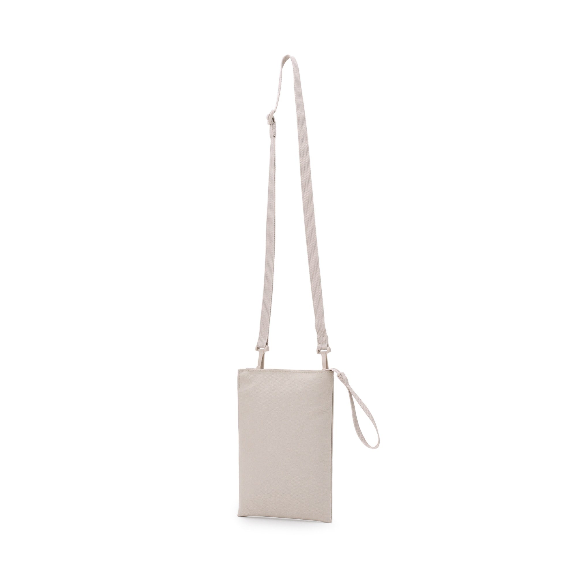 Water Repellent 2-Way Mini Sacoche - Image 2
