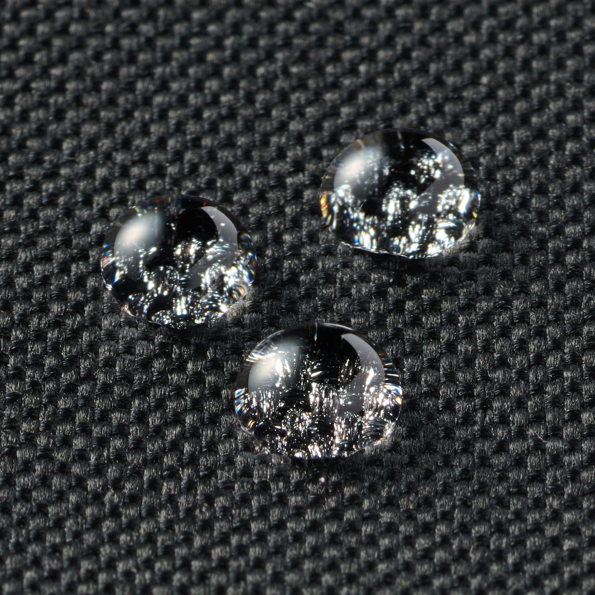 Water Repellent 2-Way Mini Sacoche - Image 33