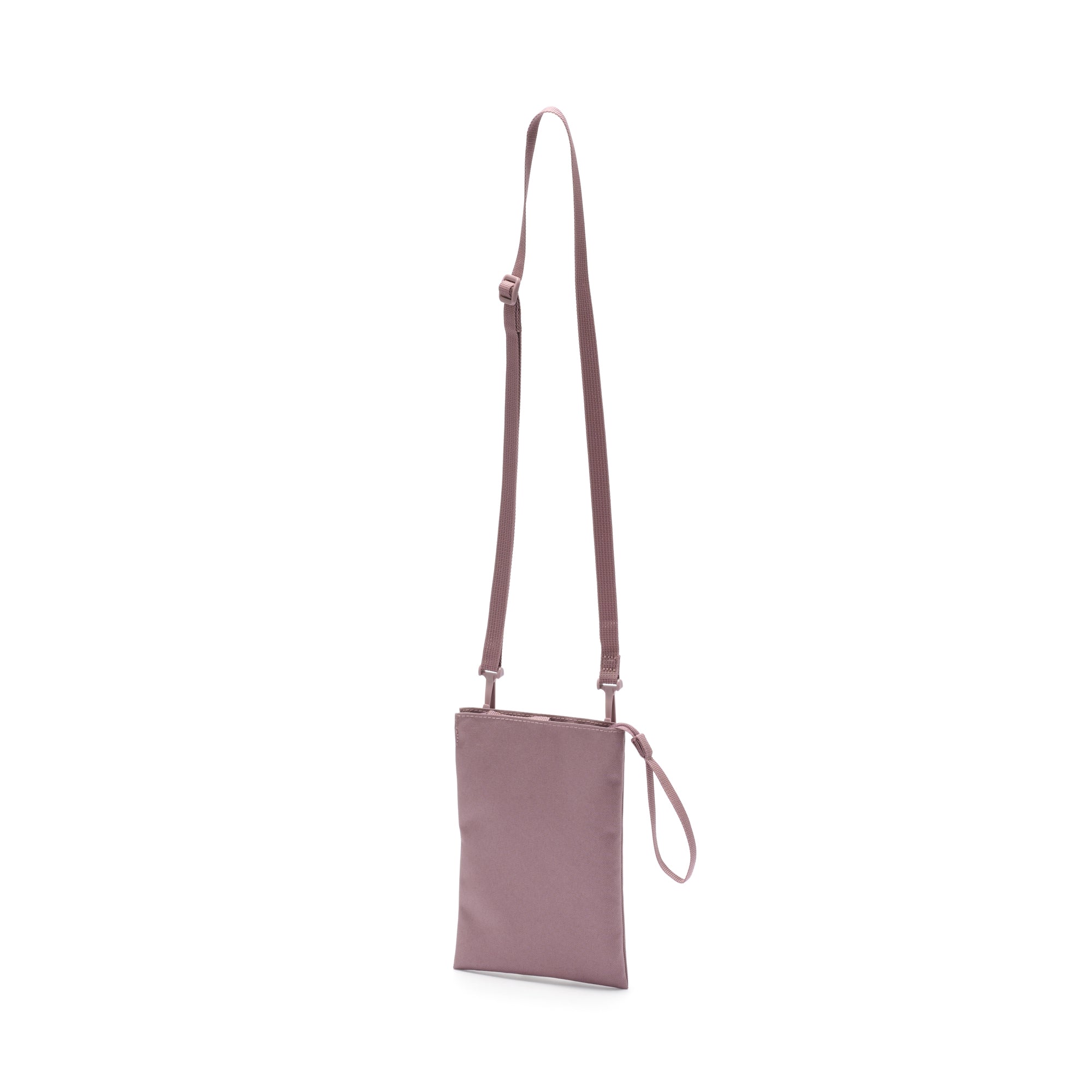 Water Repellent 2-Way Mini Sacoche - Image 23