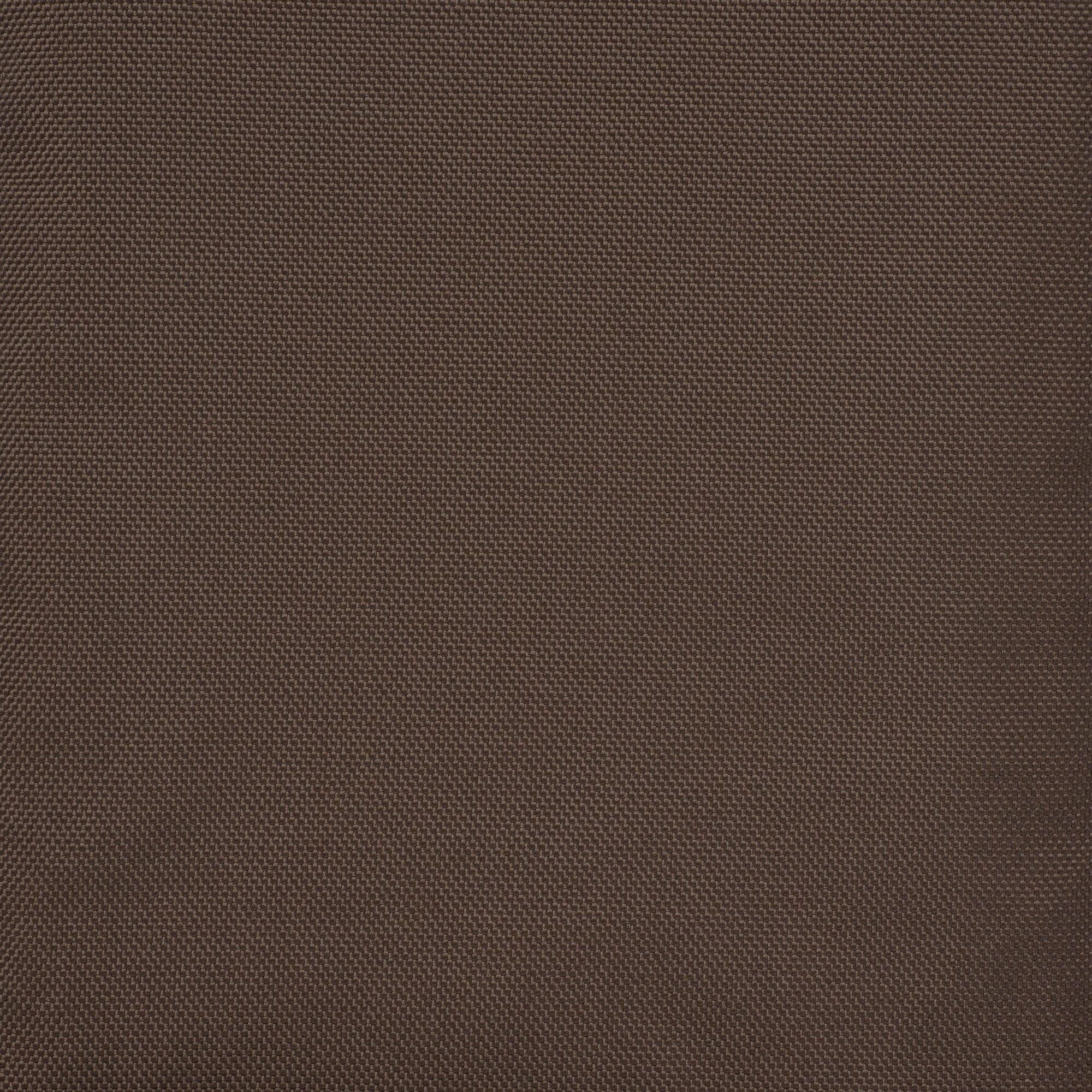 Water Repellent 2-Way Mini Sacoche - Image 43