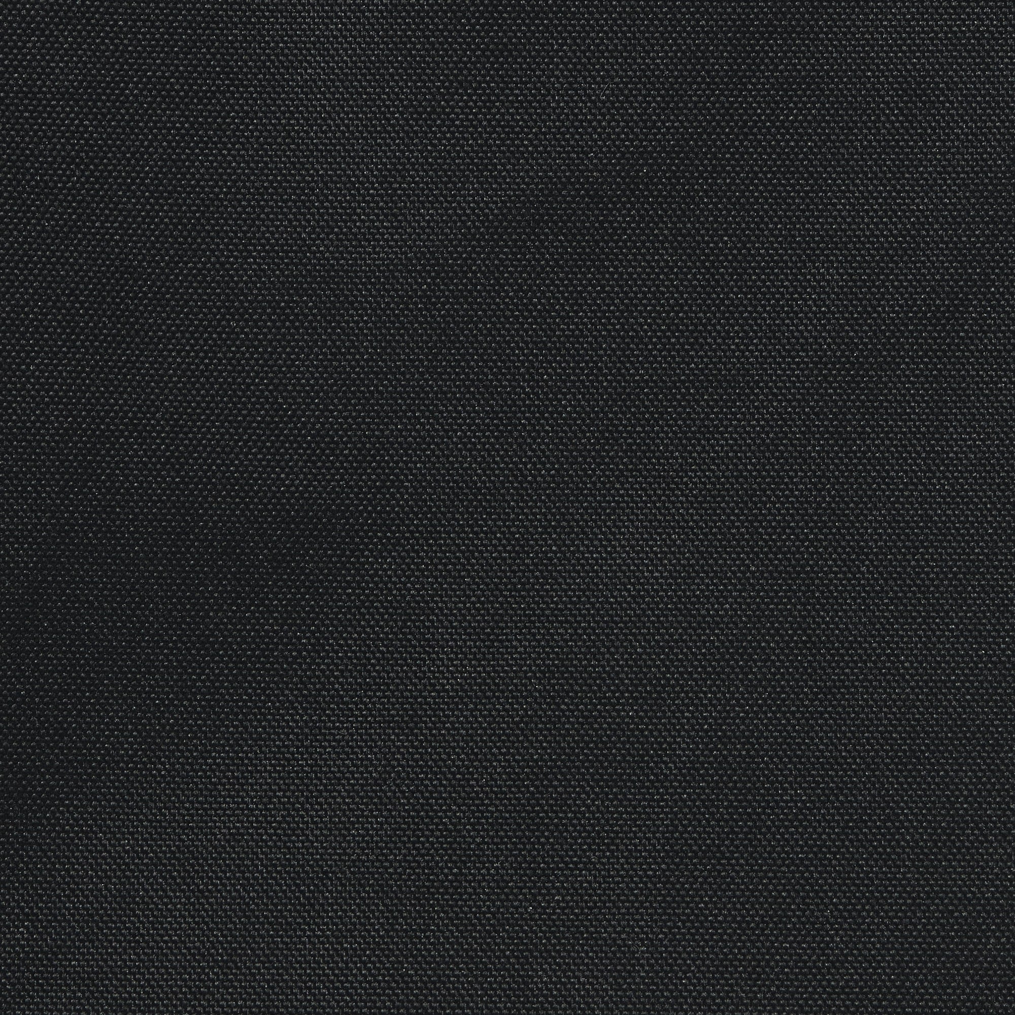 Water Repellent 2-Way Sacoche - Image 10