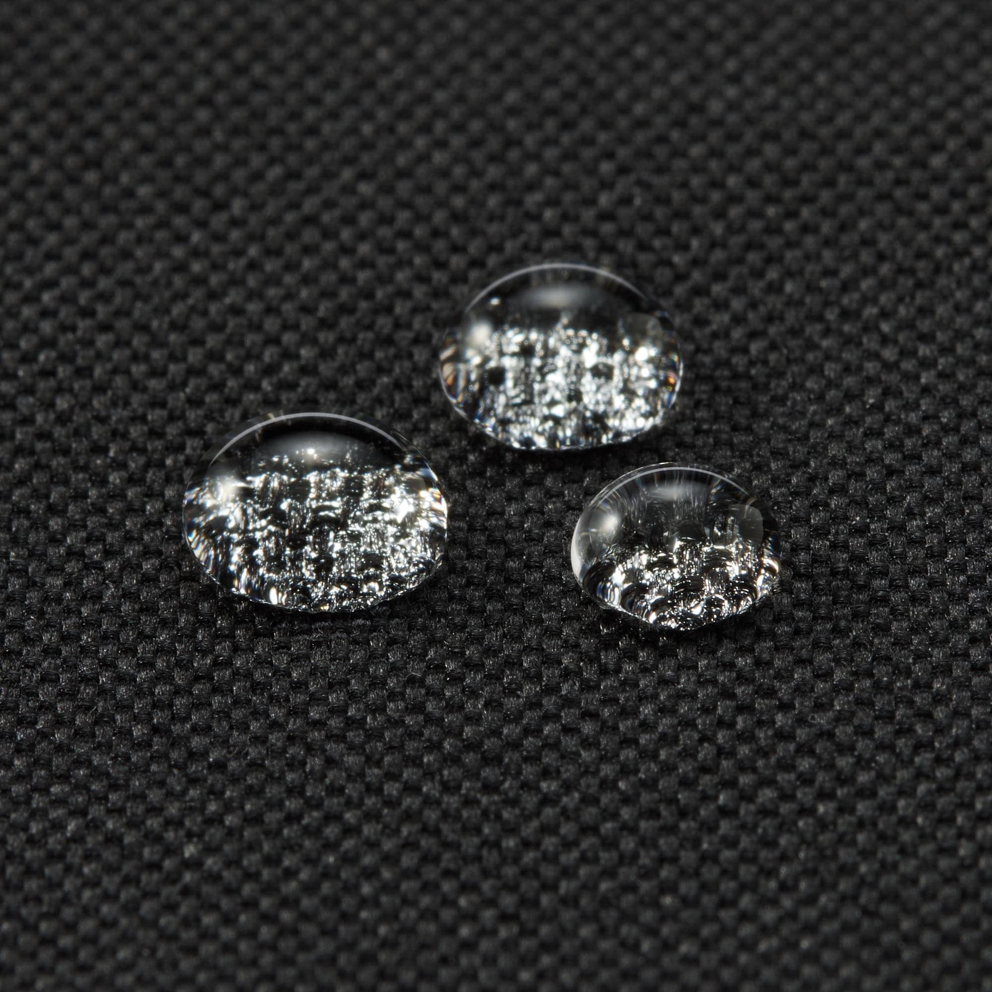 Water Repellent 2-Way Sacoche - Image 11