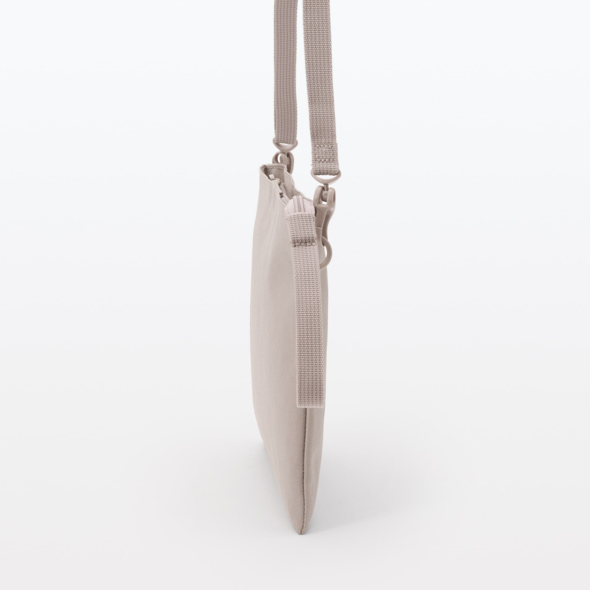 Water Repellent 2-Way Sacoche - Image 16