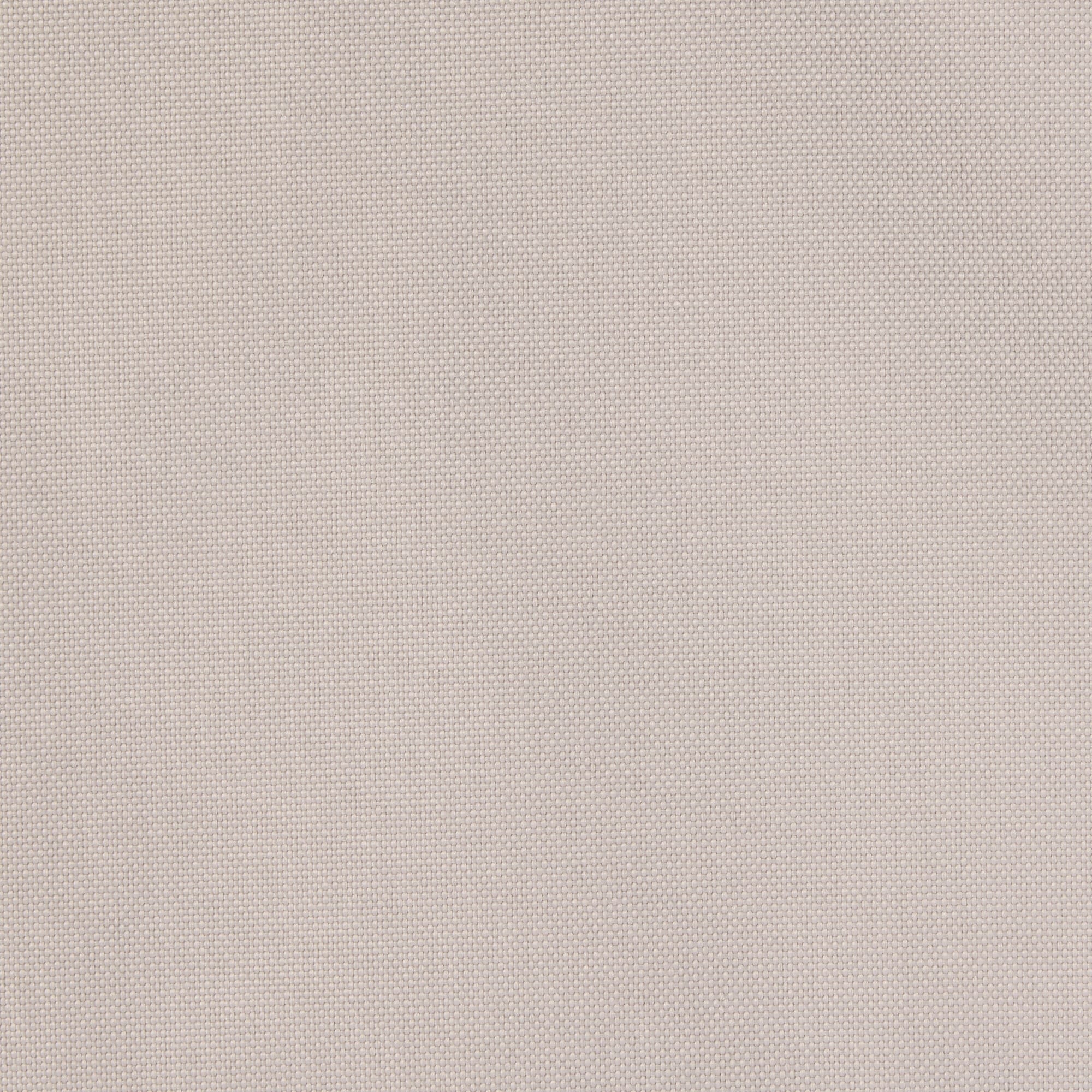 Water Repellent 2-Way Sacoche - Image 20