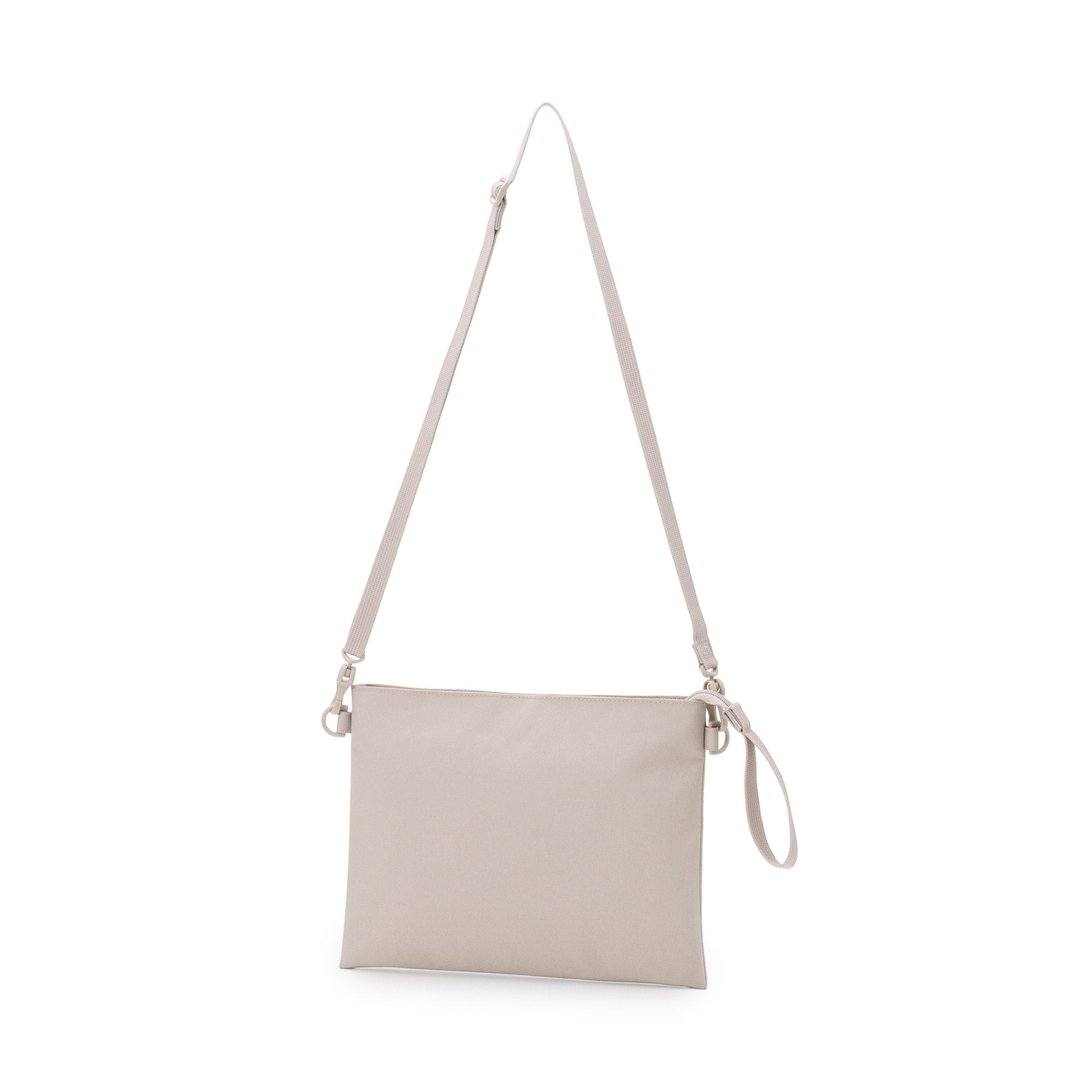 Water Repellent 2-Way Sacoche - Image 12