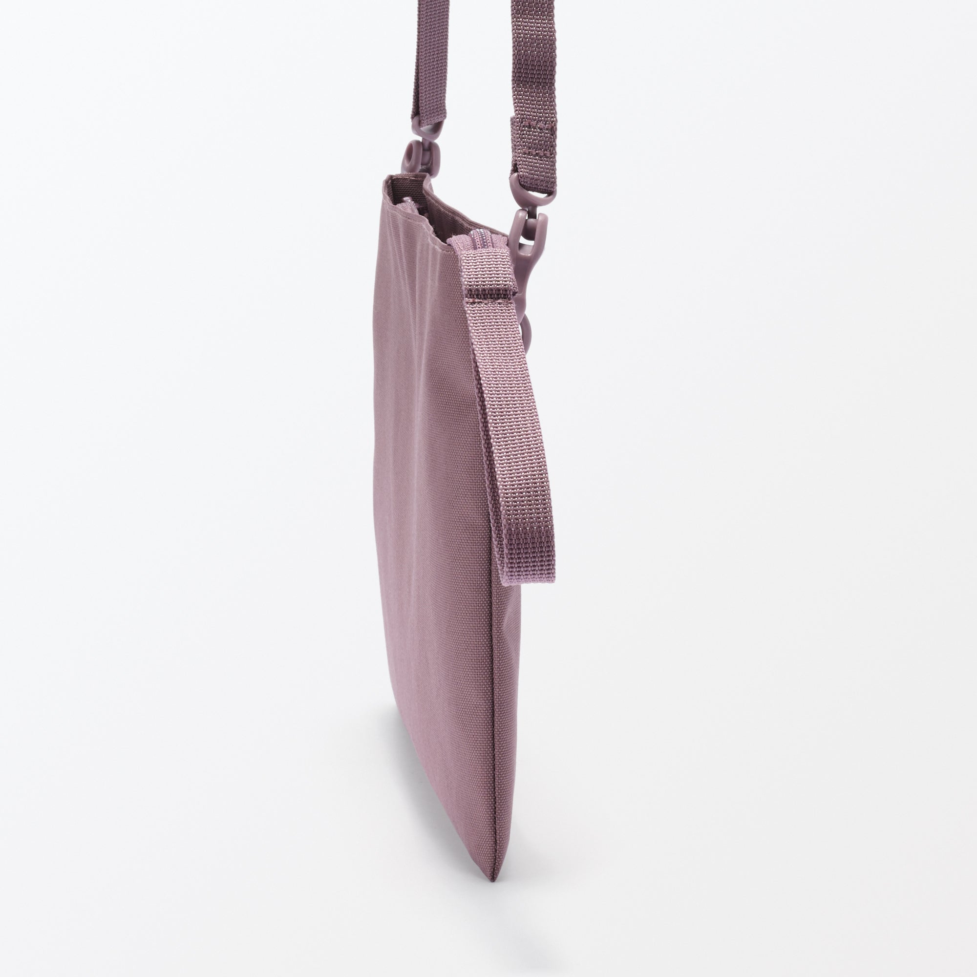 Water Repellent 2-Way Sacoche - Image 26