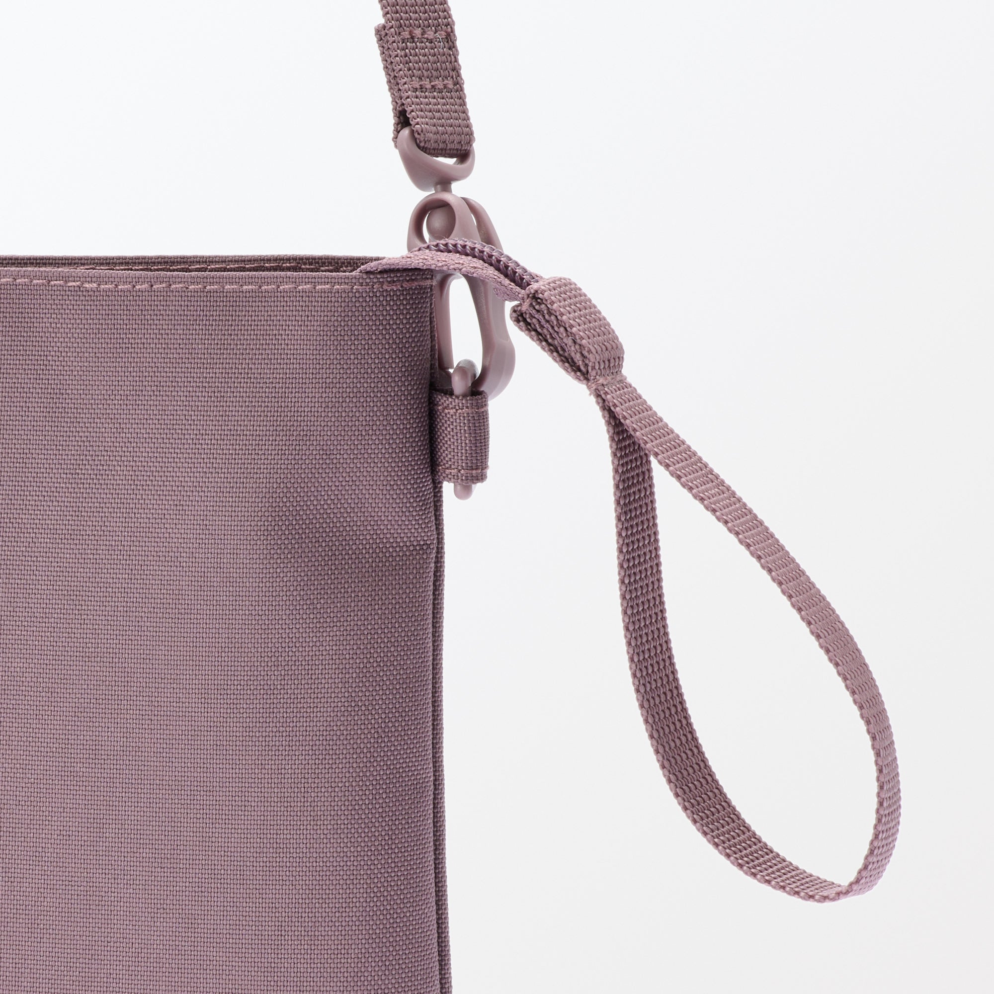 Water Repellent 2-Way Sacoche - Image 27