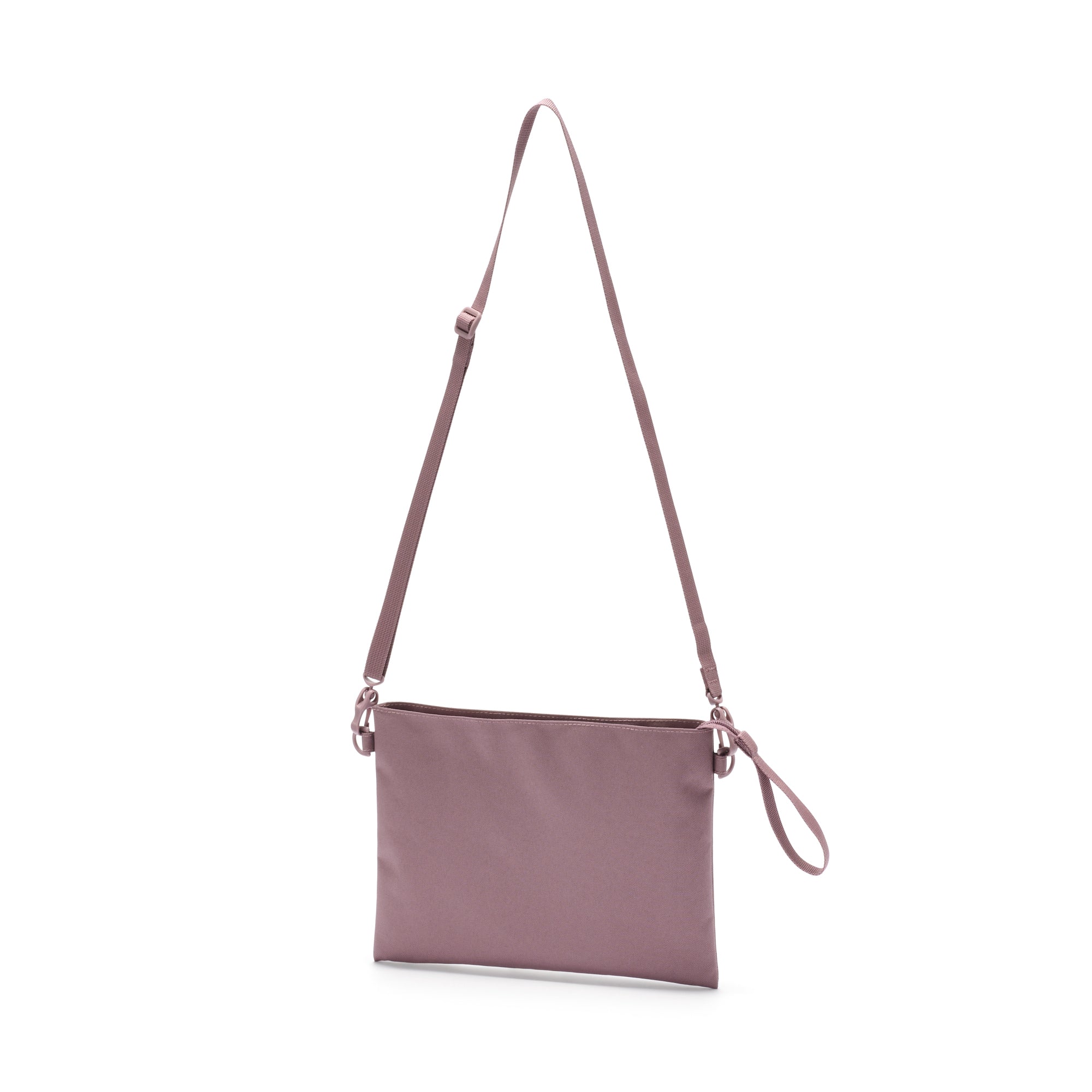 Water Repellent 2-Way Sacoche - Image 22