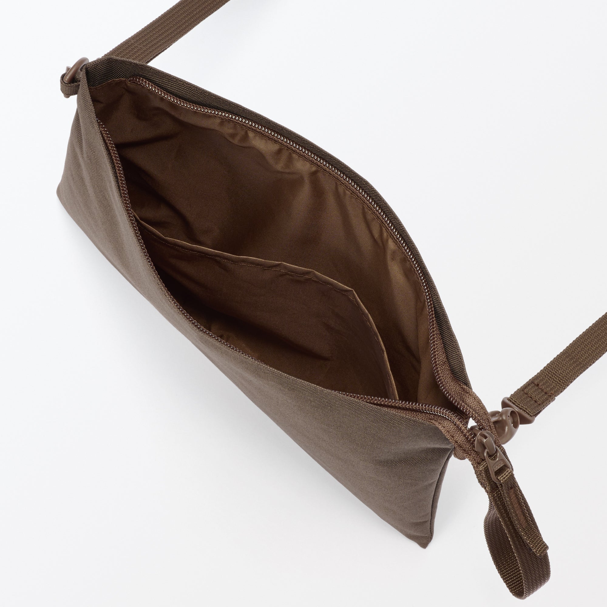 Water Repellent 2-Way Sacoche - Image 34