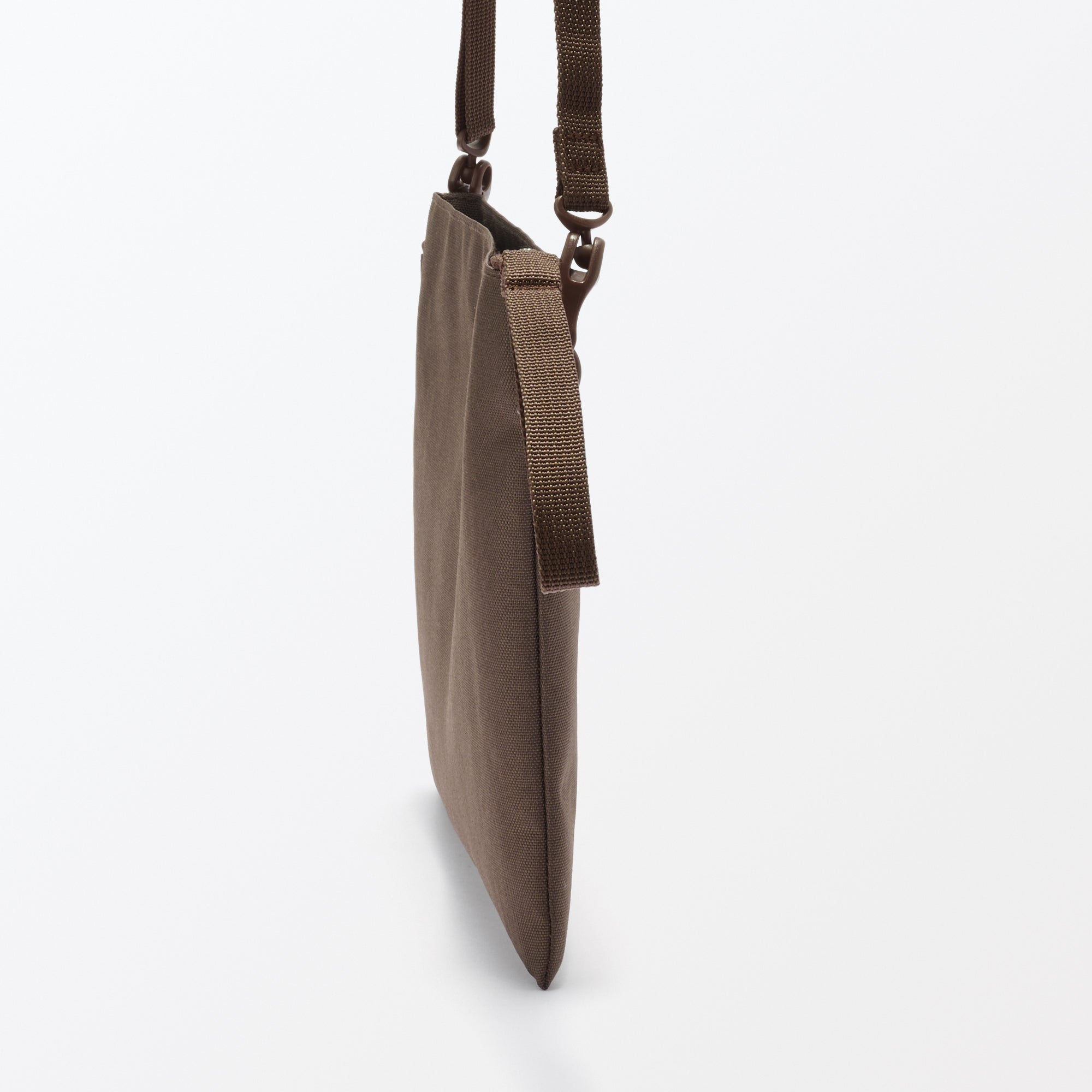 Water Repellent 2-Way Sacoche - Image 36