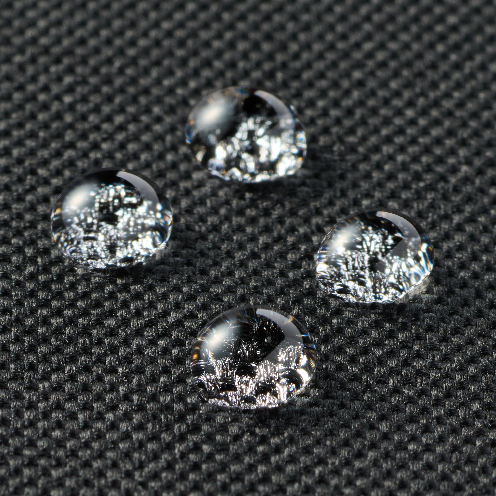 Water Repellent 2-Way Sacoche - Image 41
