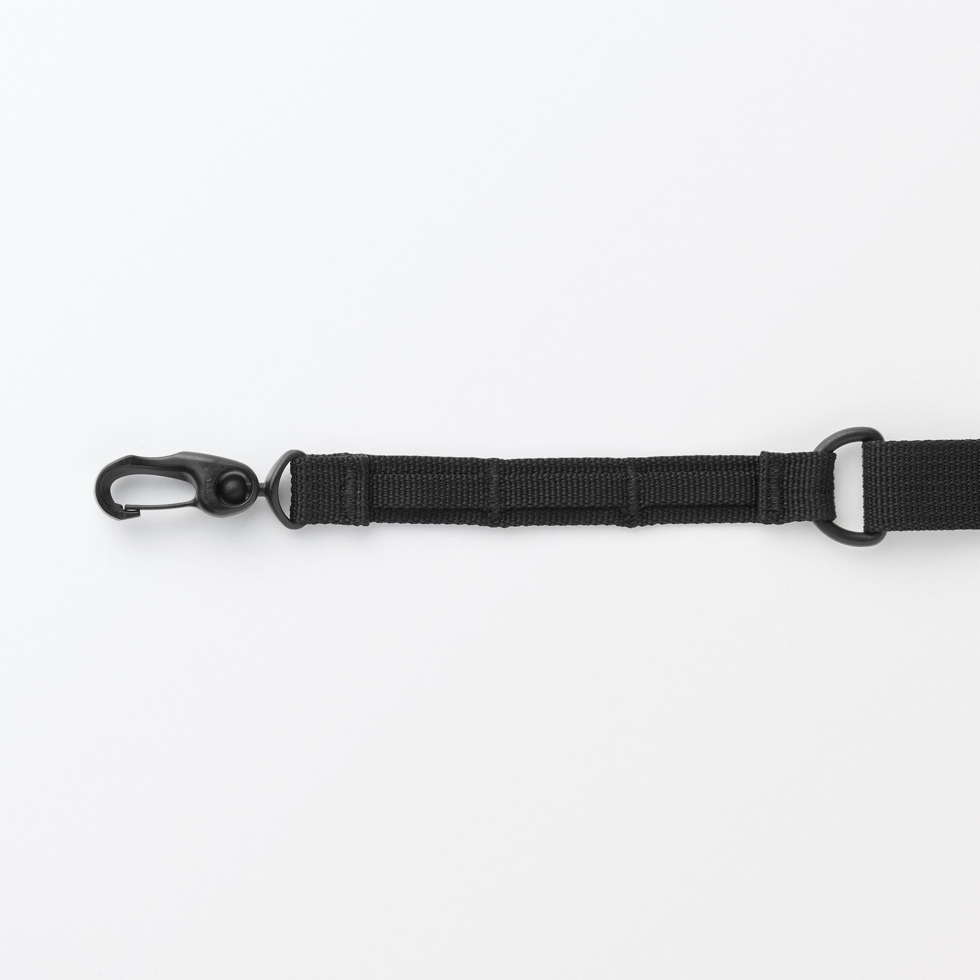Shoulder Belt for Bags - Image 4