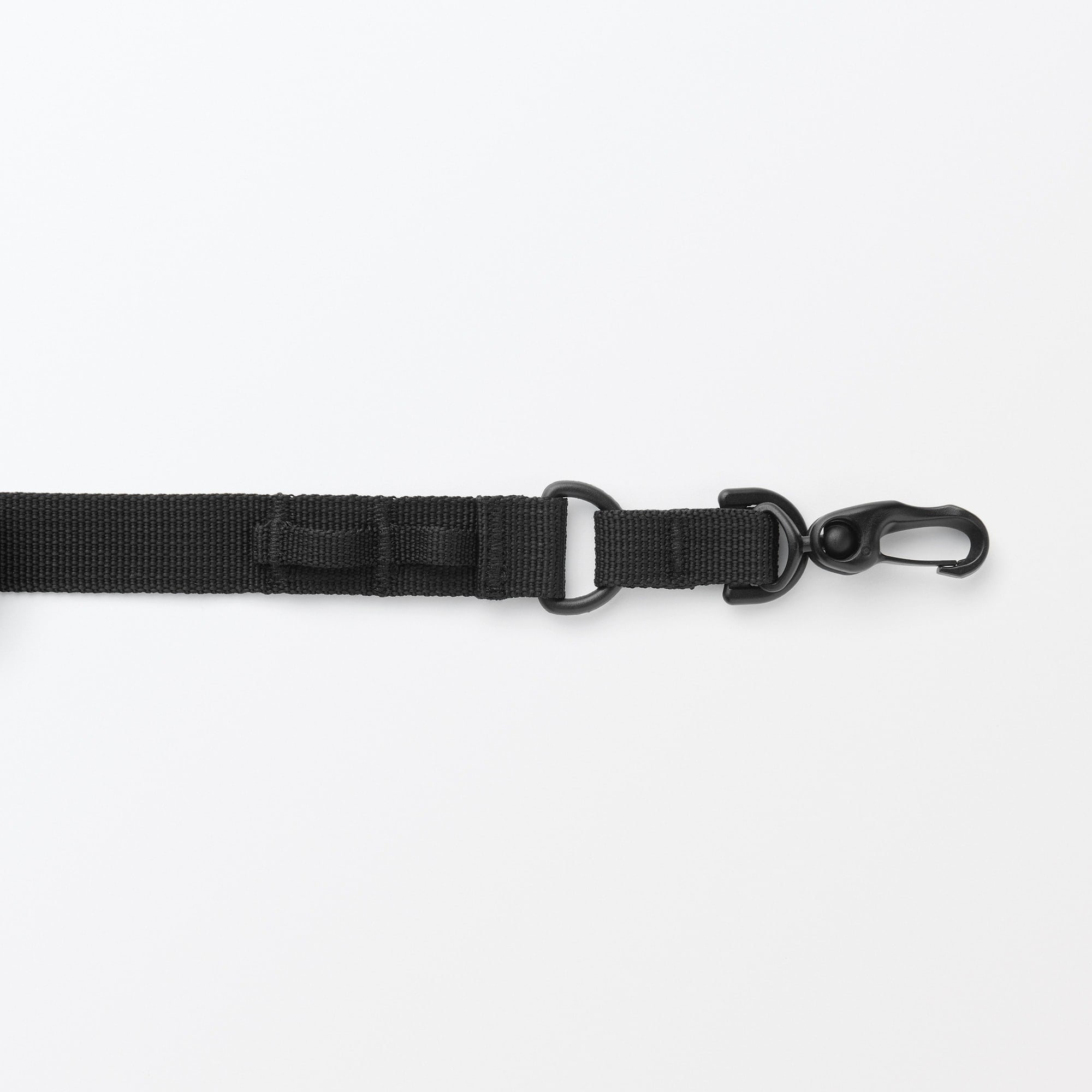 Shoulder Belt for Bags - Image 5