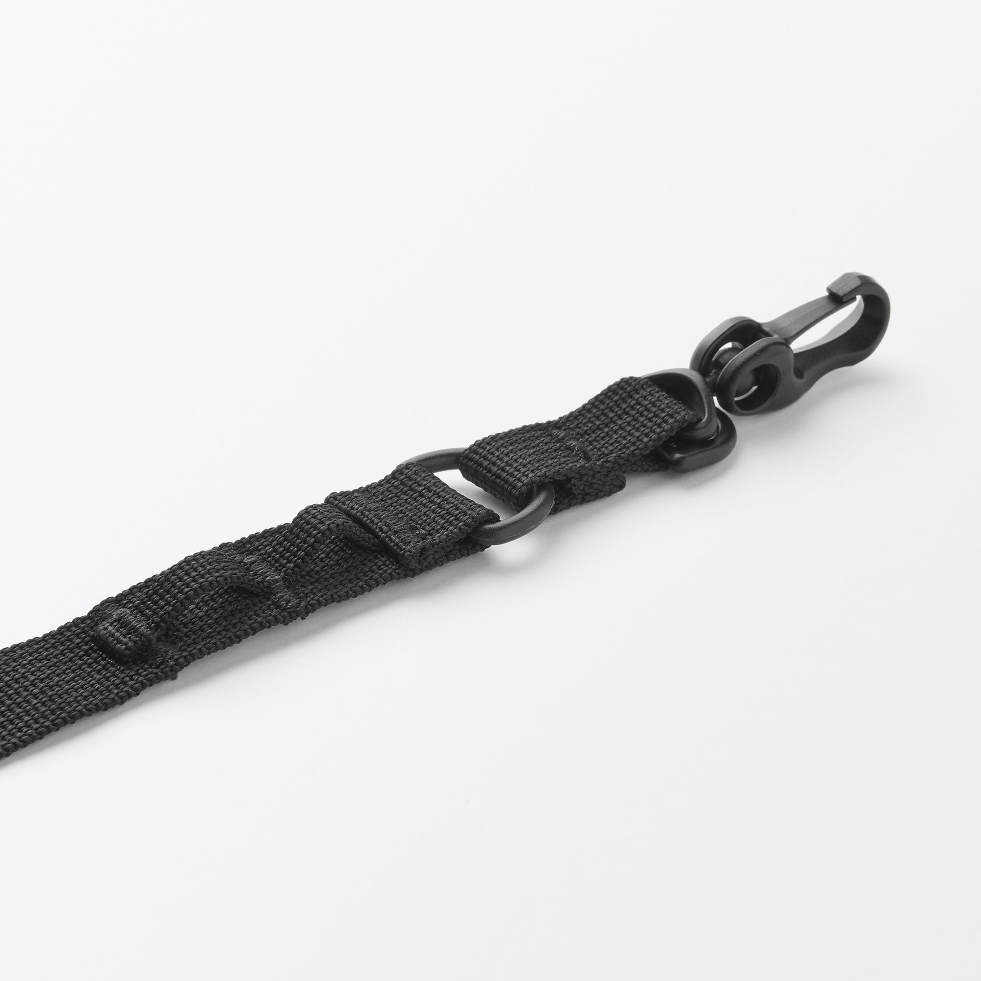Shoulder Belt for Bags - Image 6