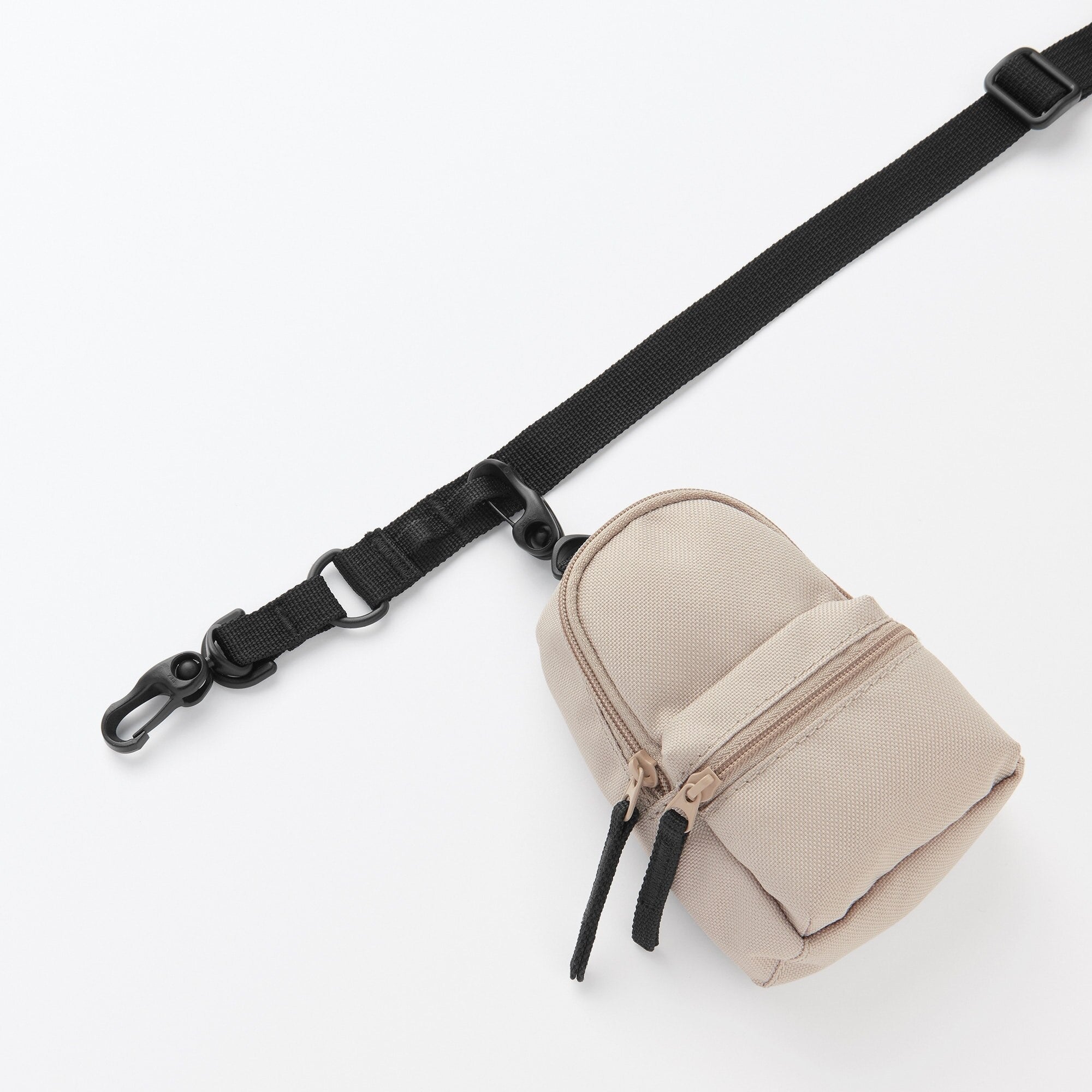Shoulder Belt for Bags - Image 2