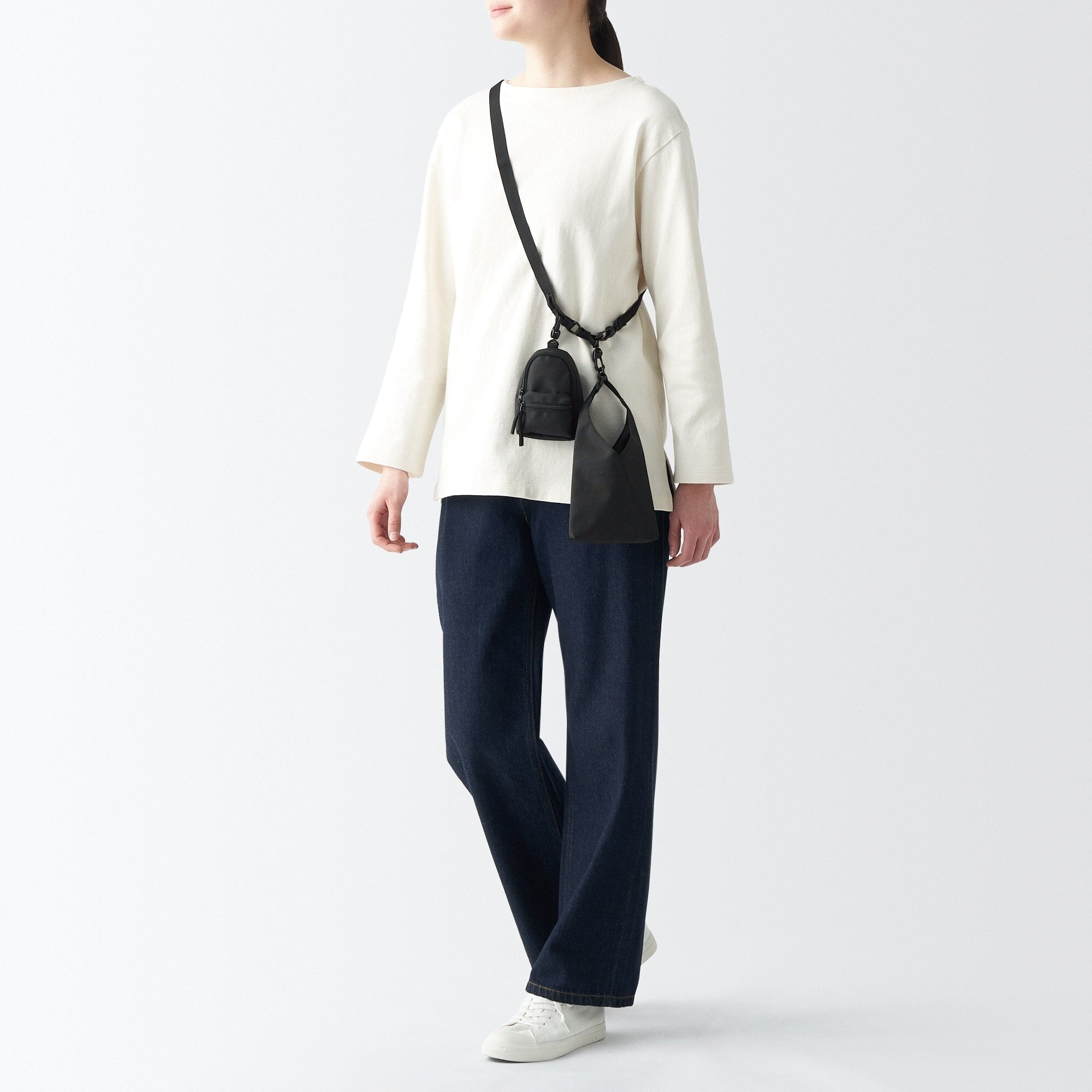 Shoulder Belt for Bags - Image 3